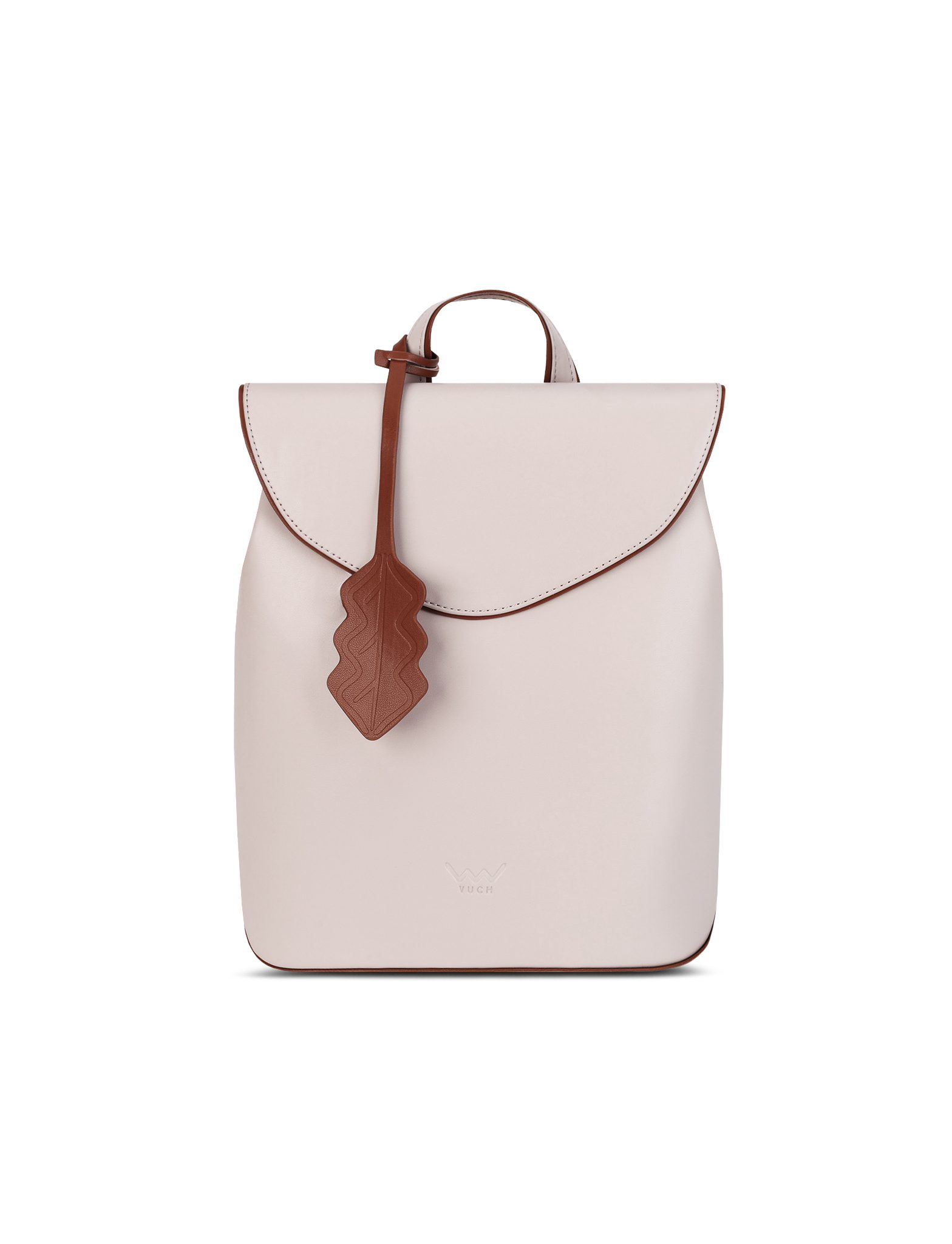 Linton and Creme batoh