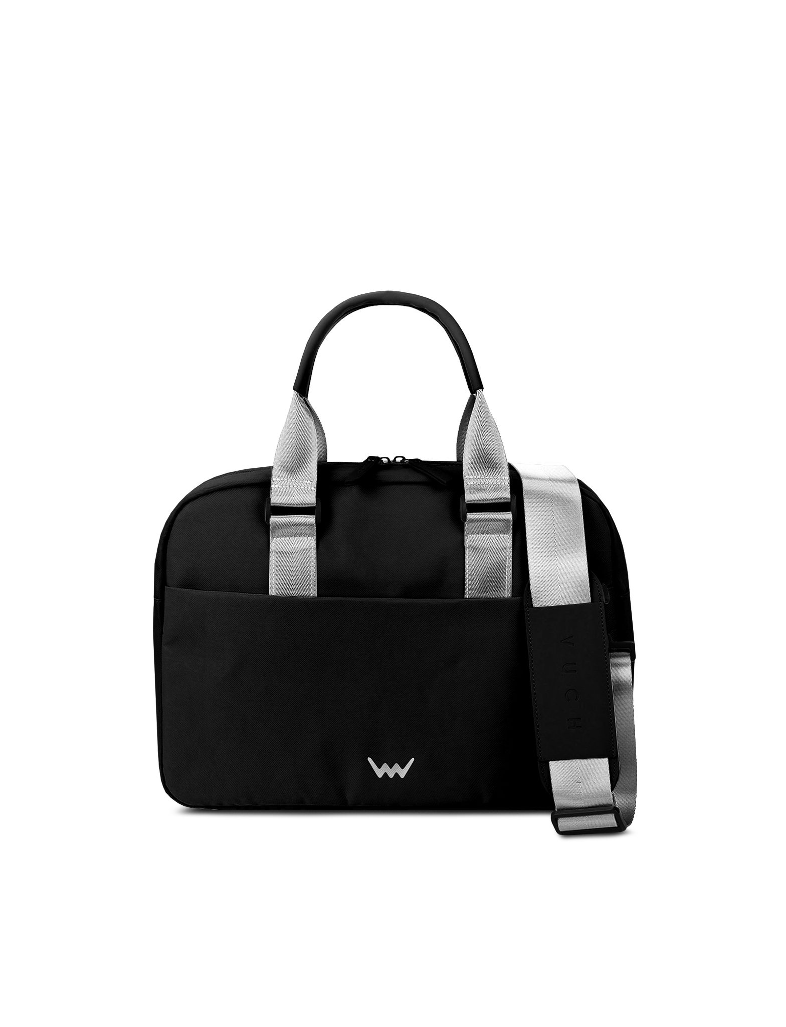 VUCH Elvina Black