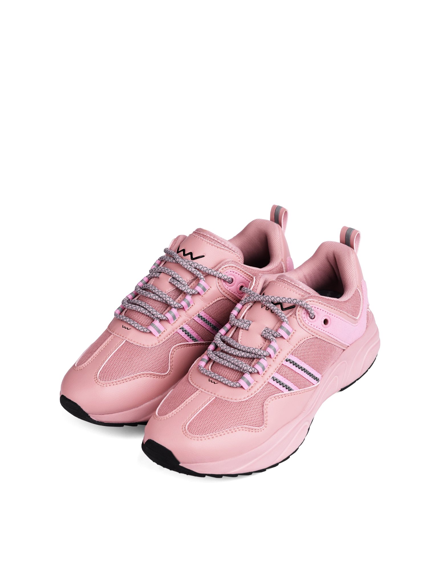 Teniși Wave Maiden pentru femei