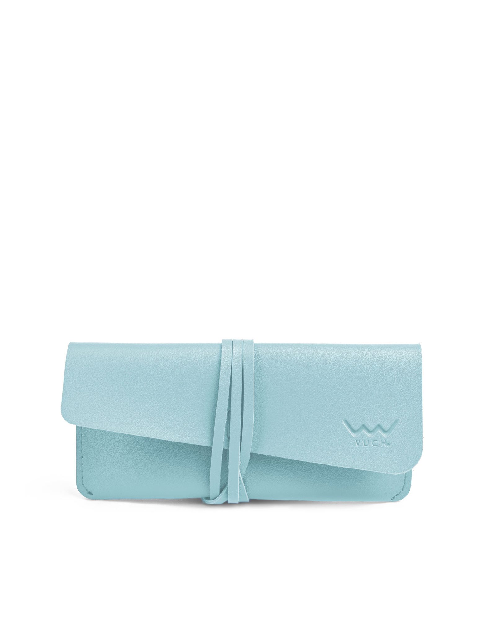 Alva Dusty Blue
