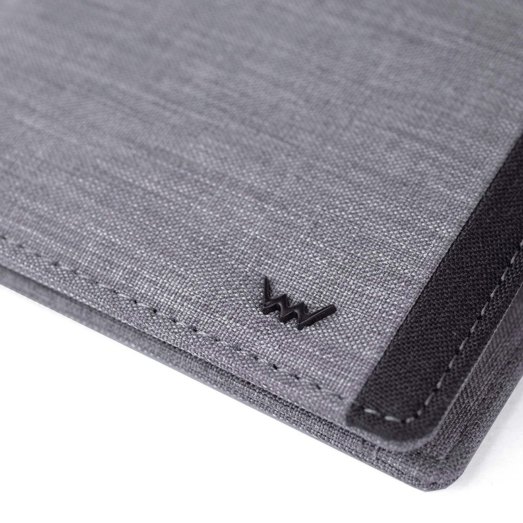 Portofel barbati VUCH Beaver