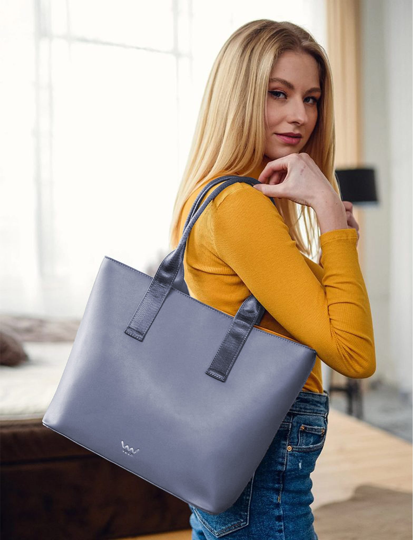 Poseta VUCH i518_P10219