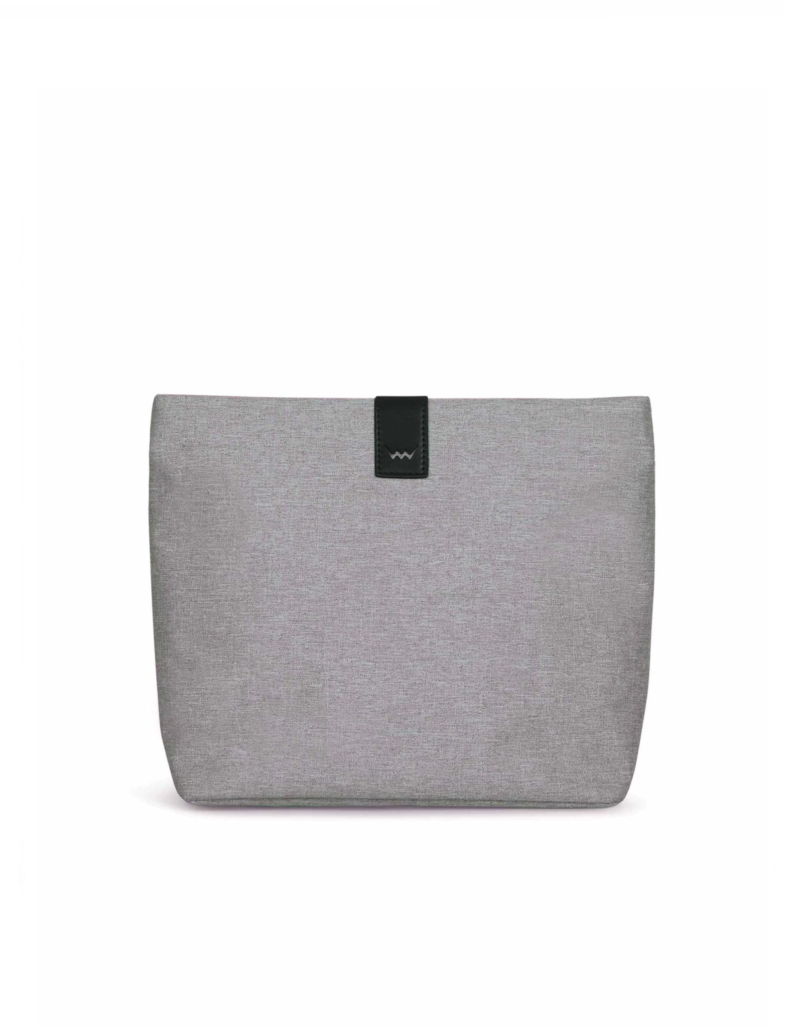 Genti pentru femei Vuch - gri