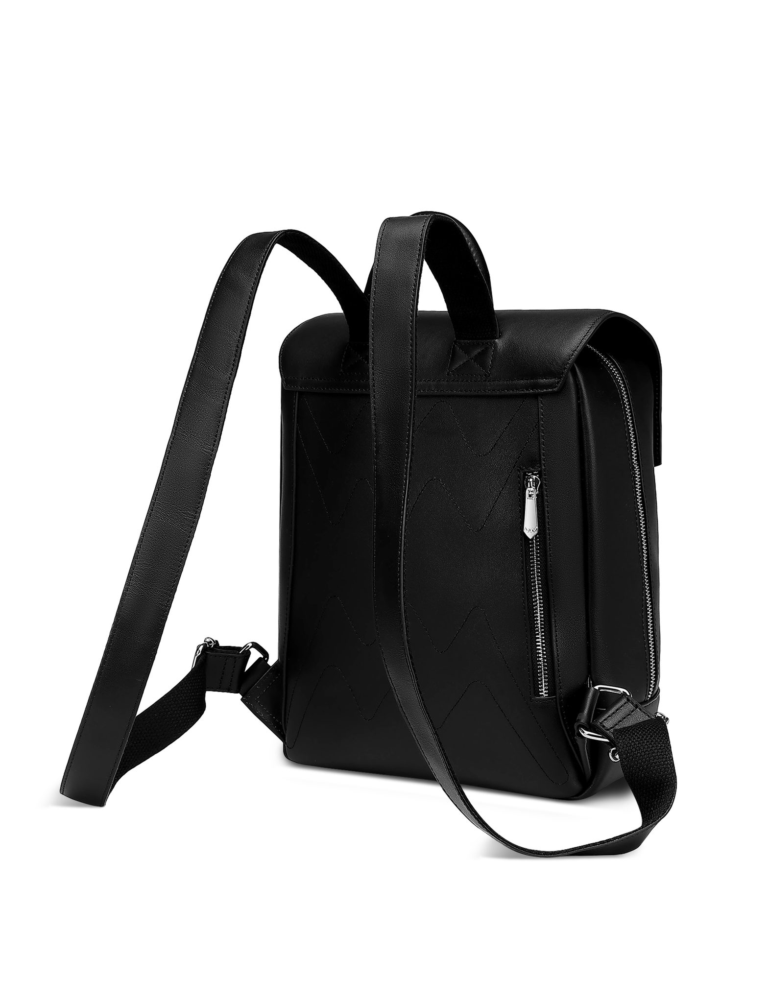 Evasion Black