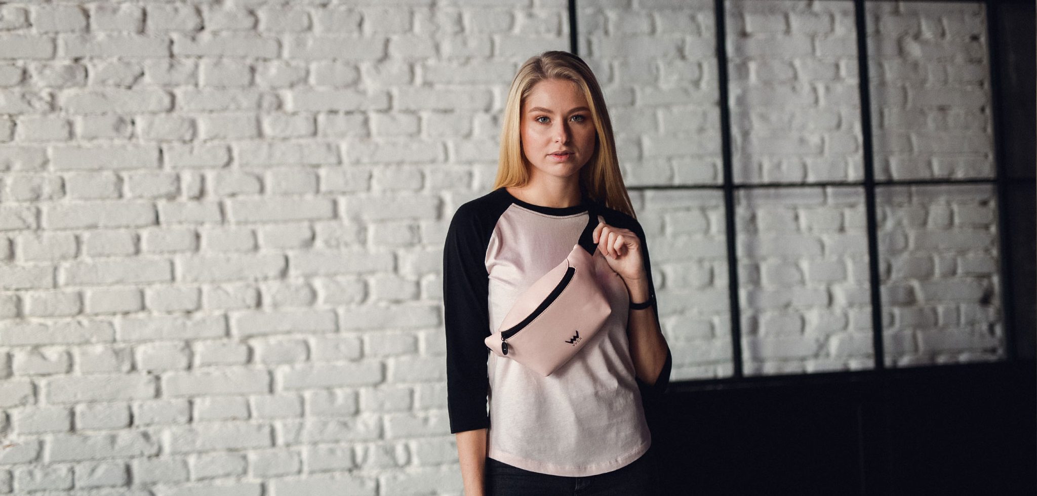 Vuch fanny vuch Fanny Vuch Evitta