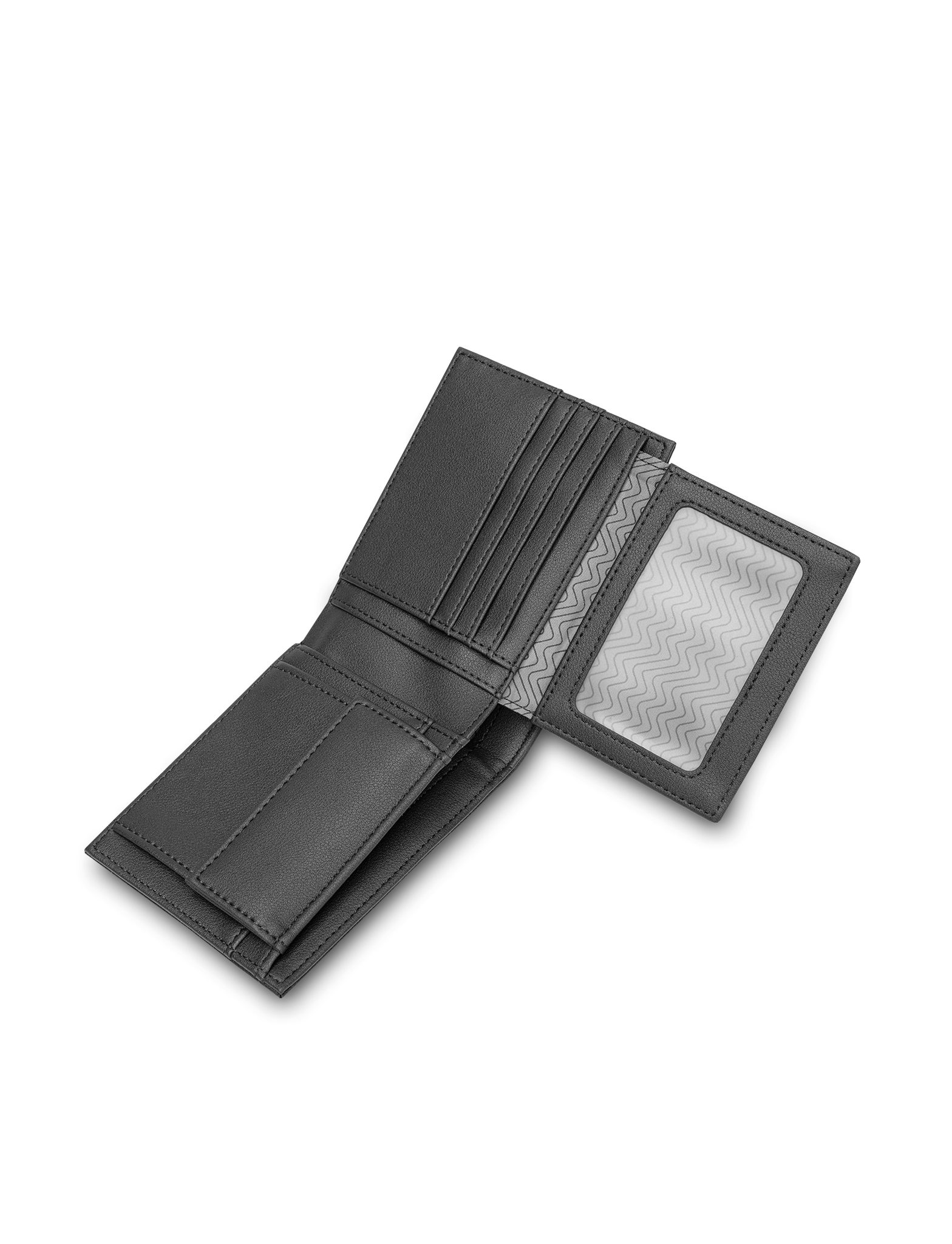 Cruwal Grey