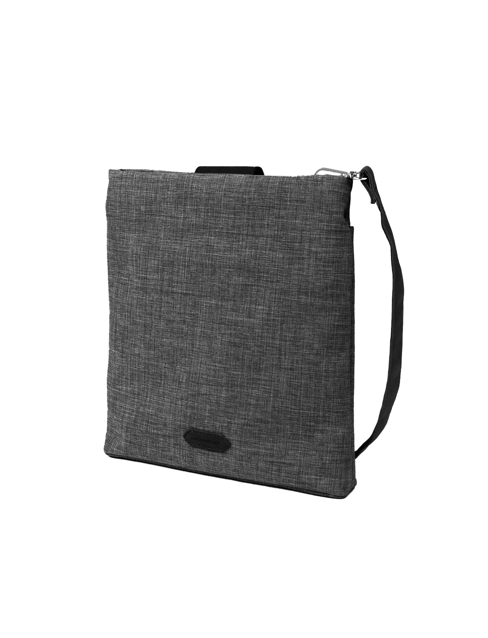 Vigo Dark Grey