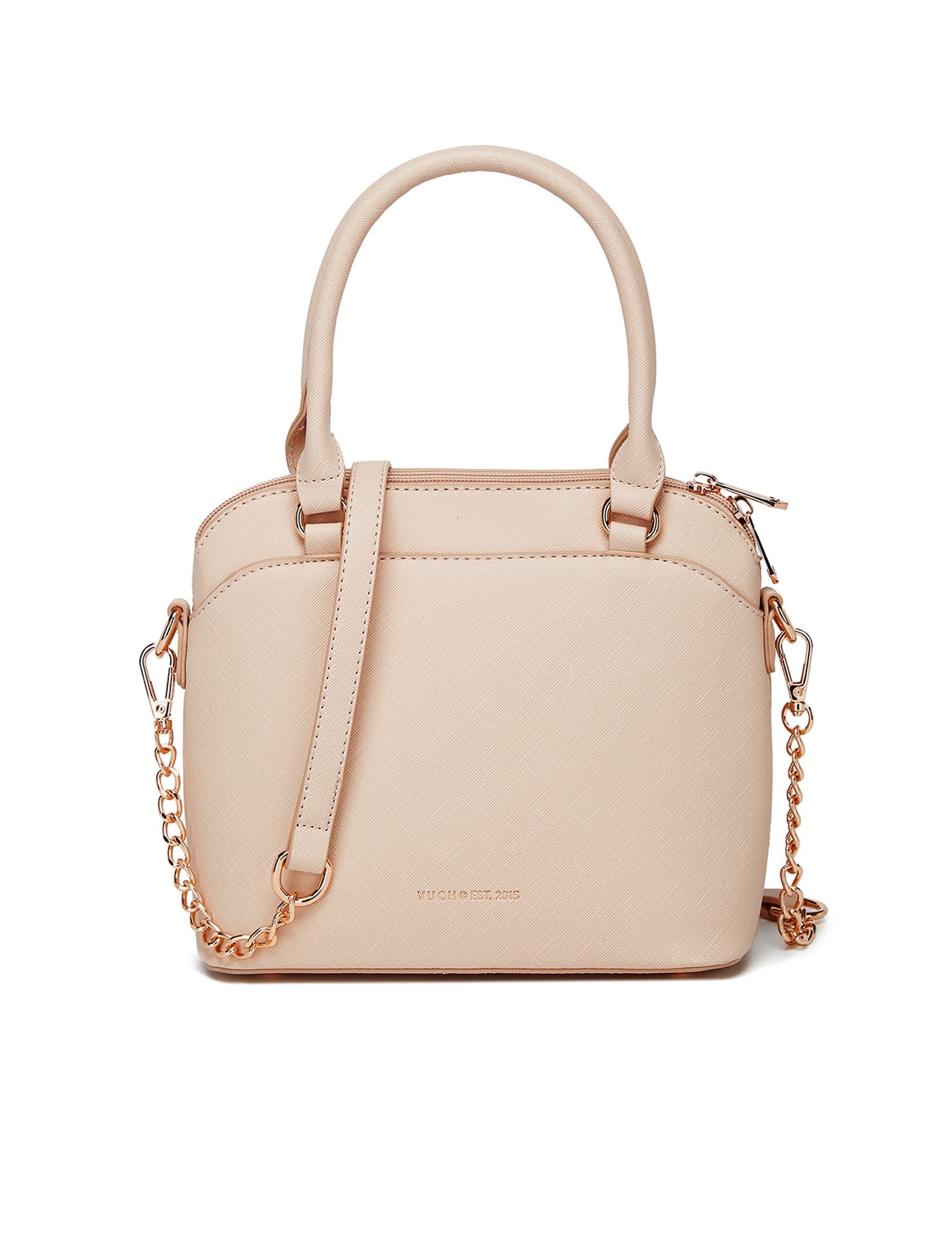 Fossy Gala Beige