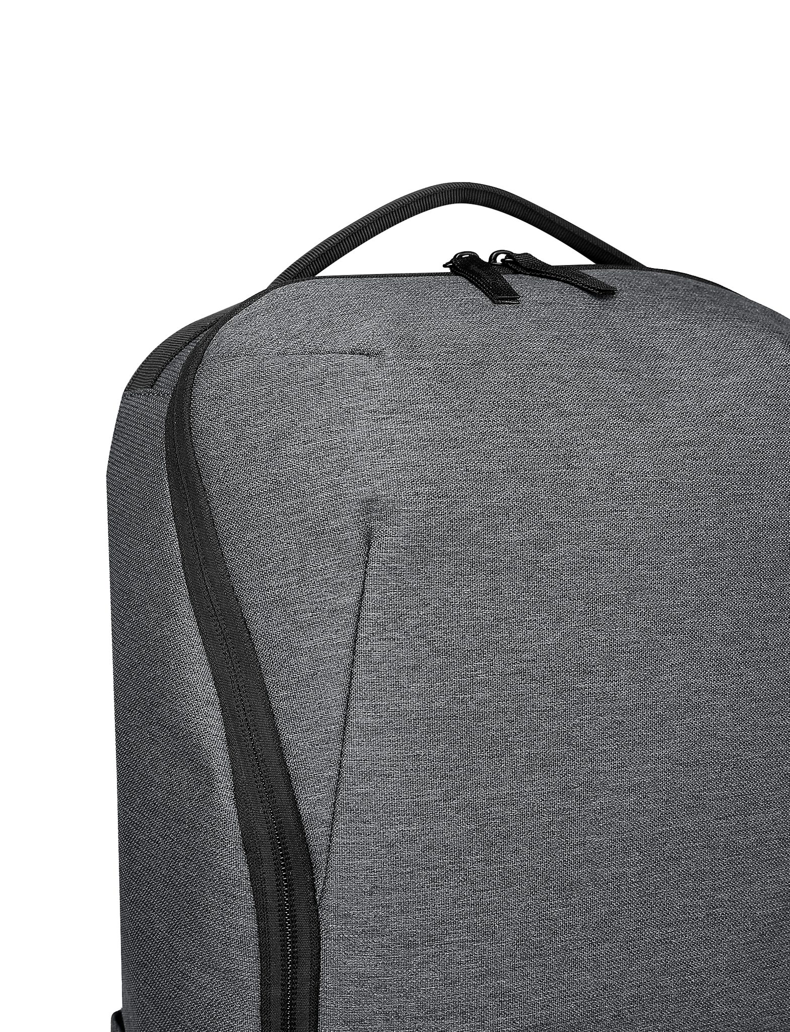 Sygurny Men Grey