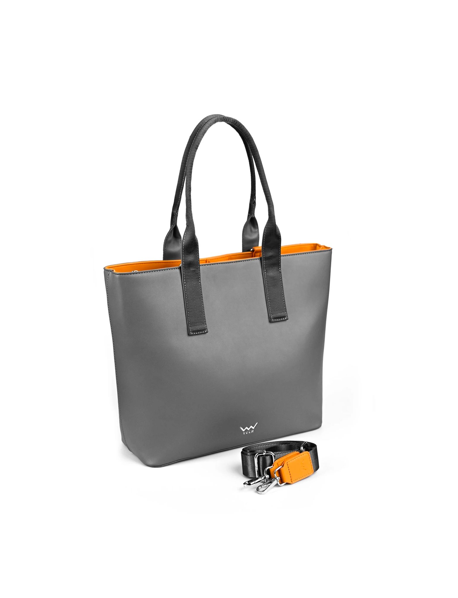 Poseta VUCH i518_P10219