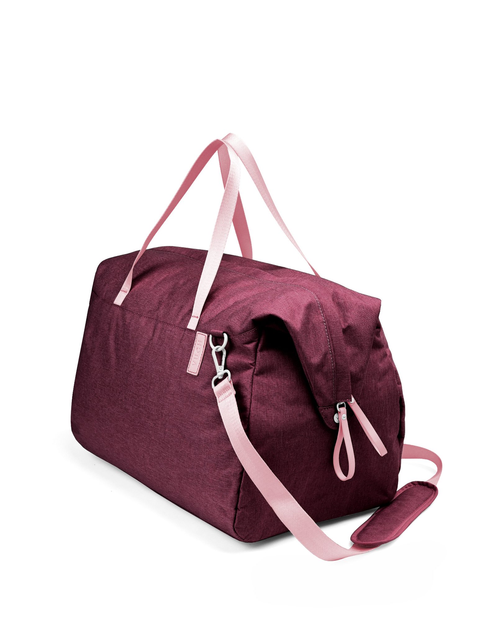 Geantă de călătorie pentru vin Morris