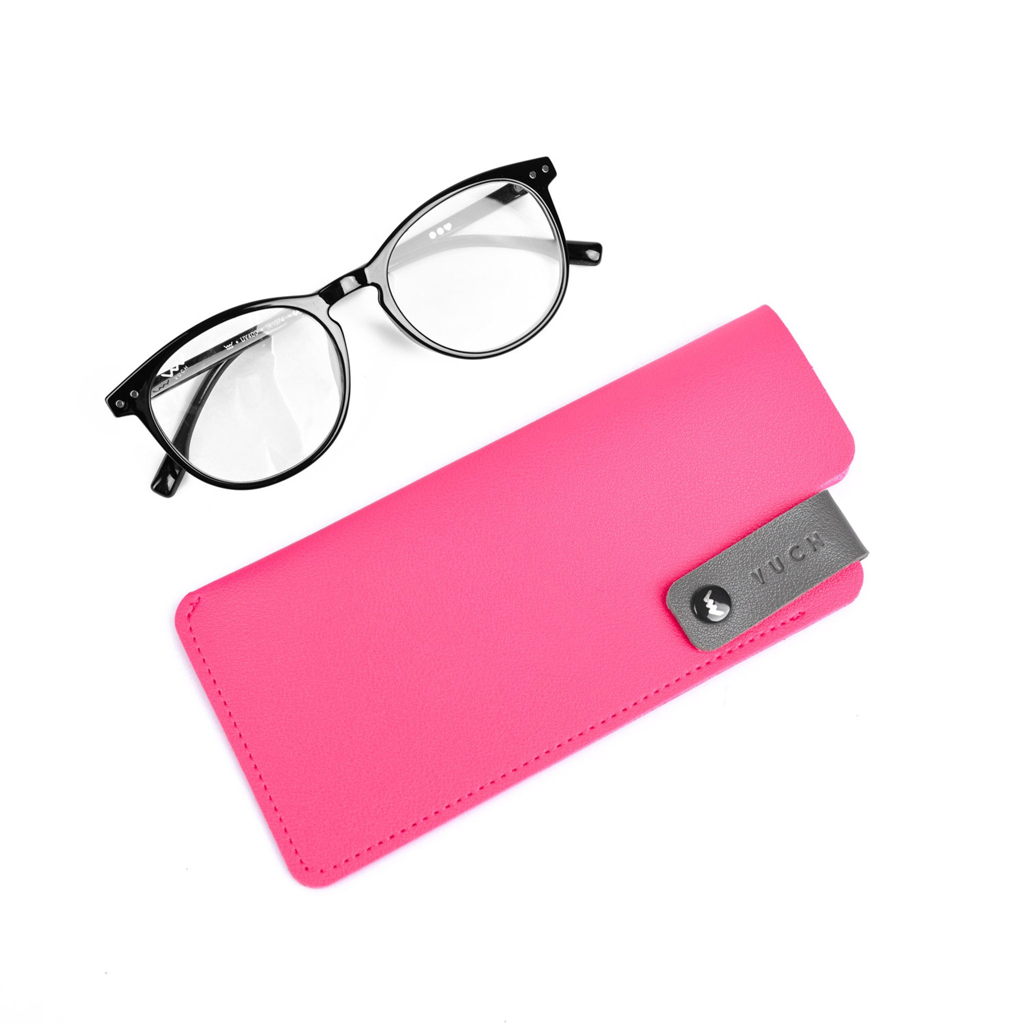 Lars Pink