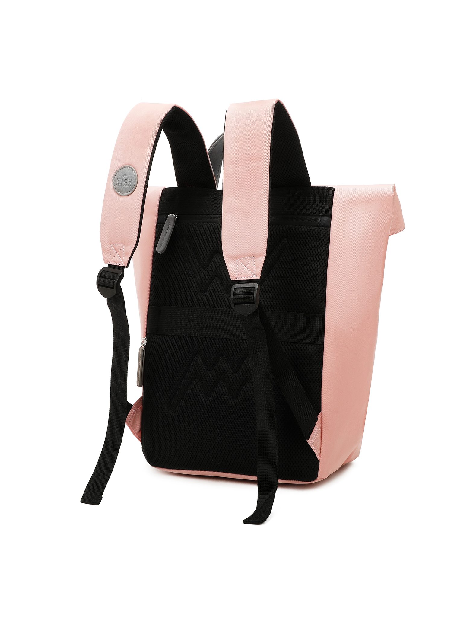 Mellora Pink