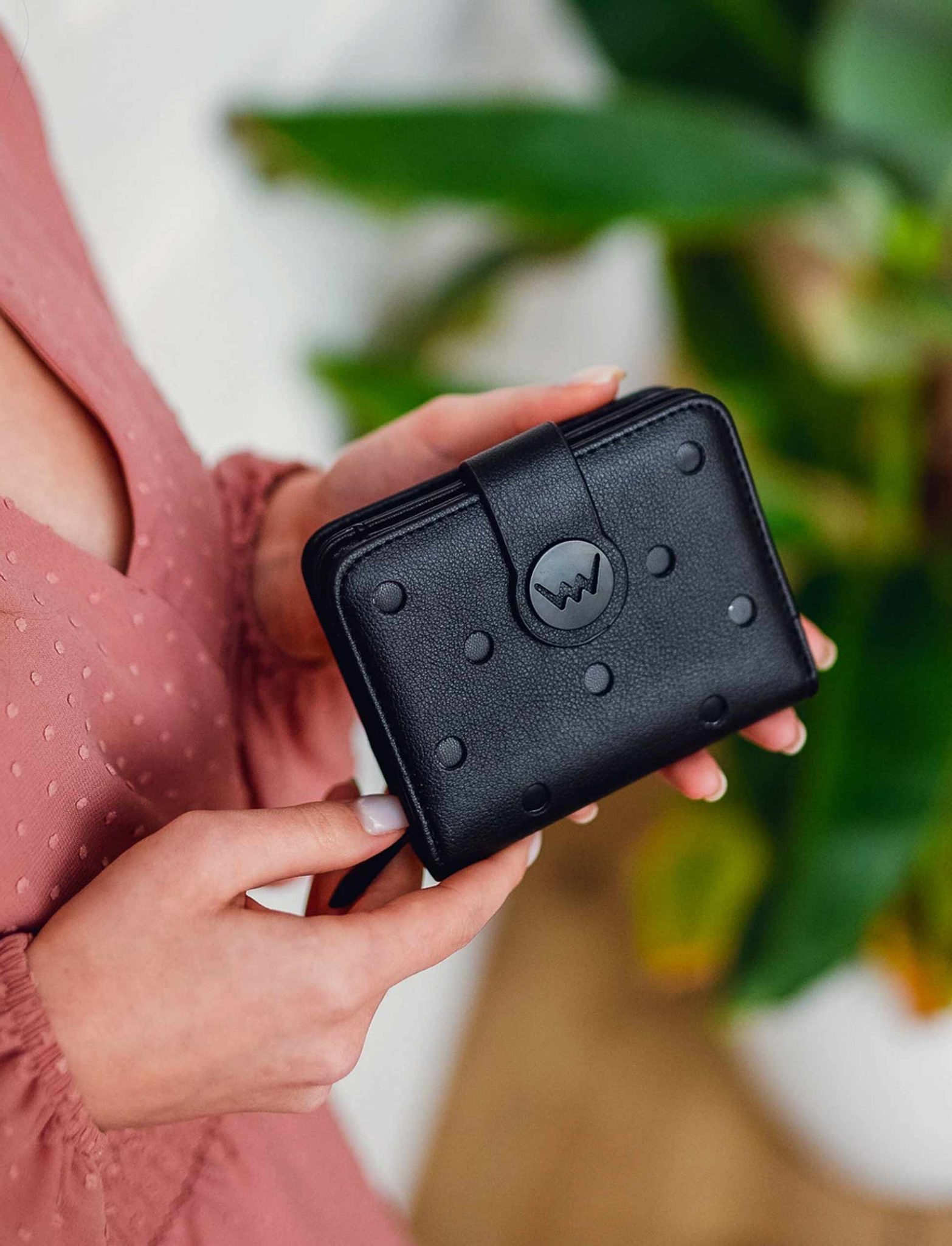 Portofel VUCH i518_P10259