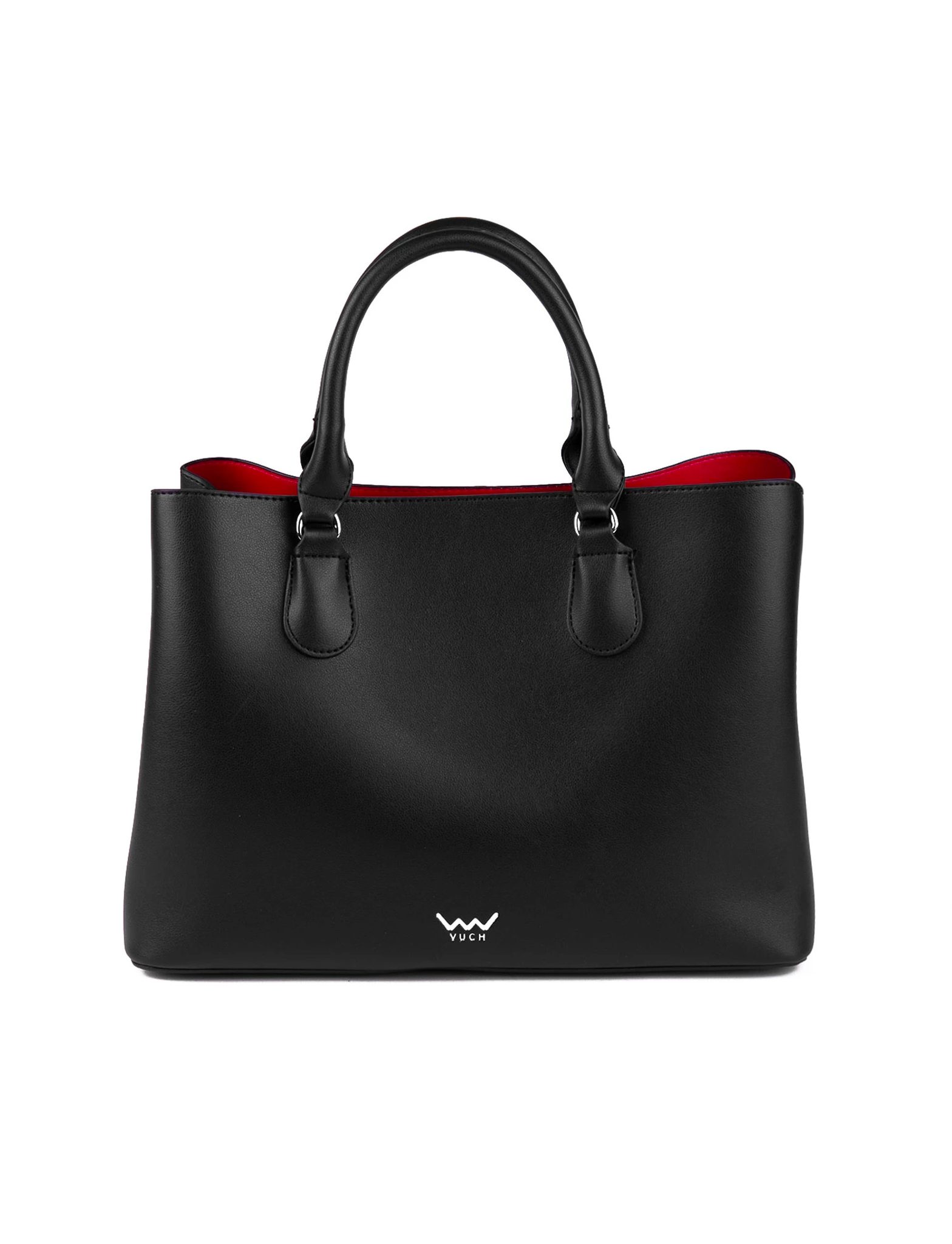 Geaca dama, VUCH Cynthia