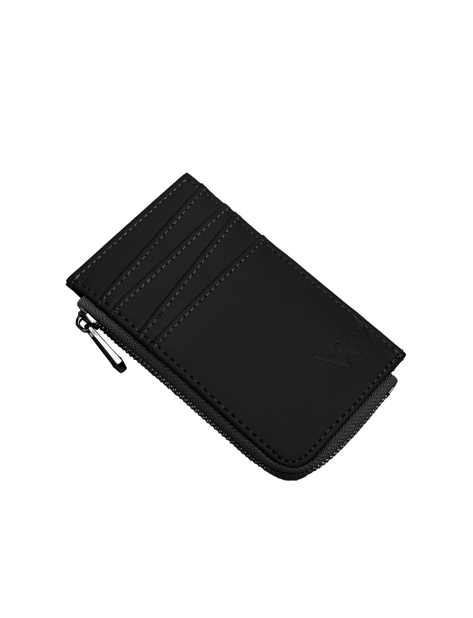 Portofele pentru femei Vuch - negru