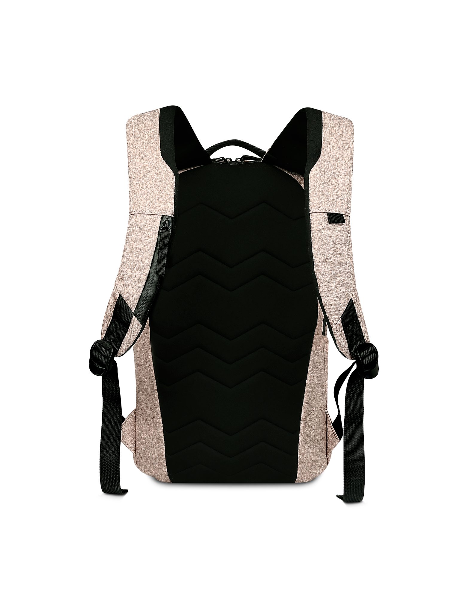 Hidde Beige
