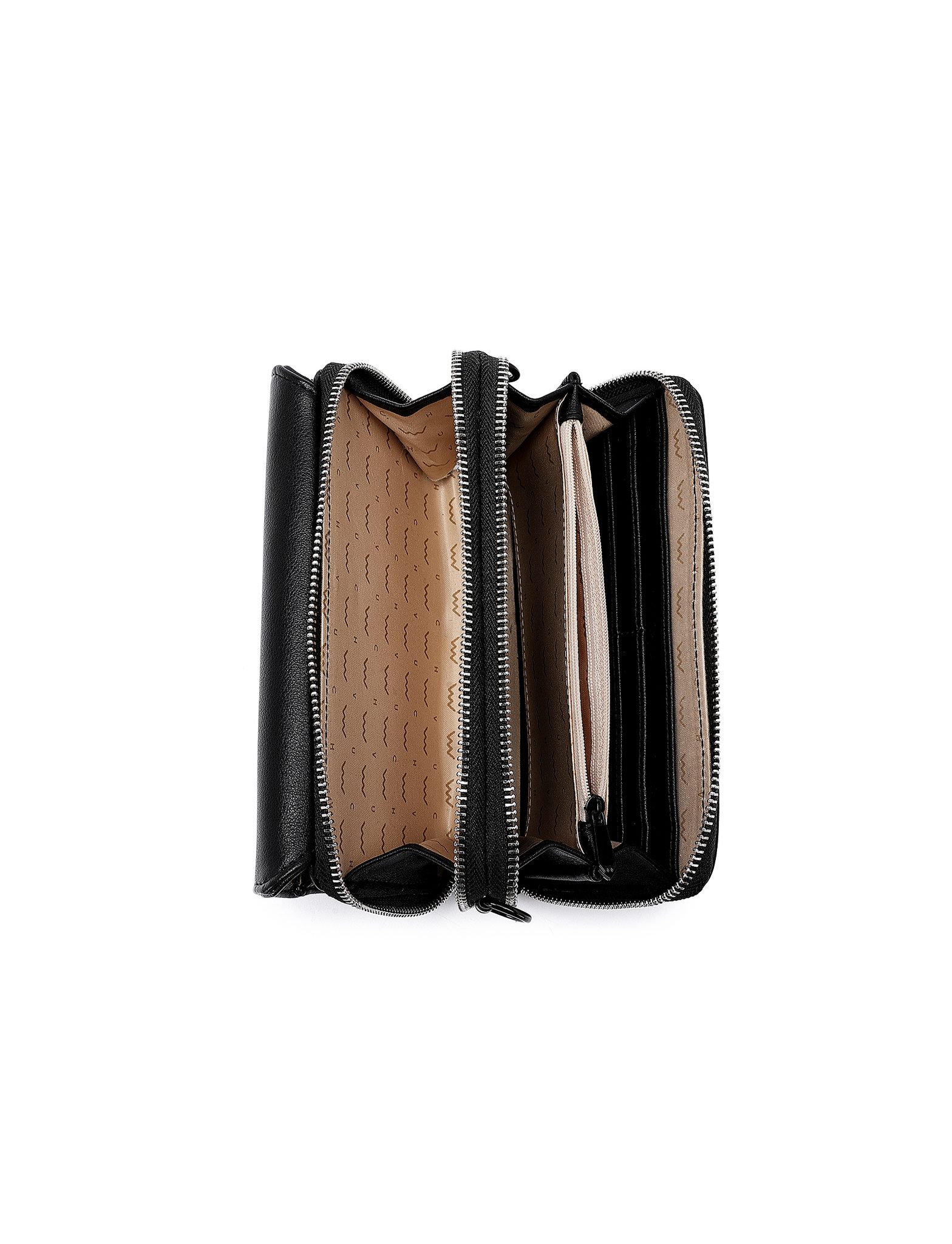 Geantă de mână VUCH