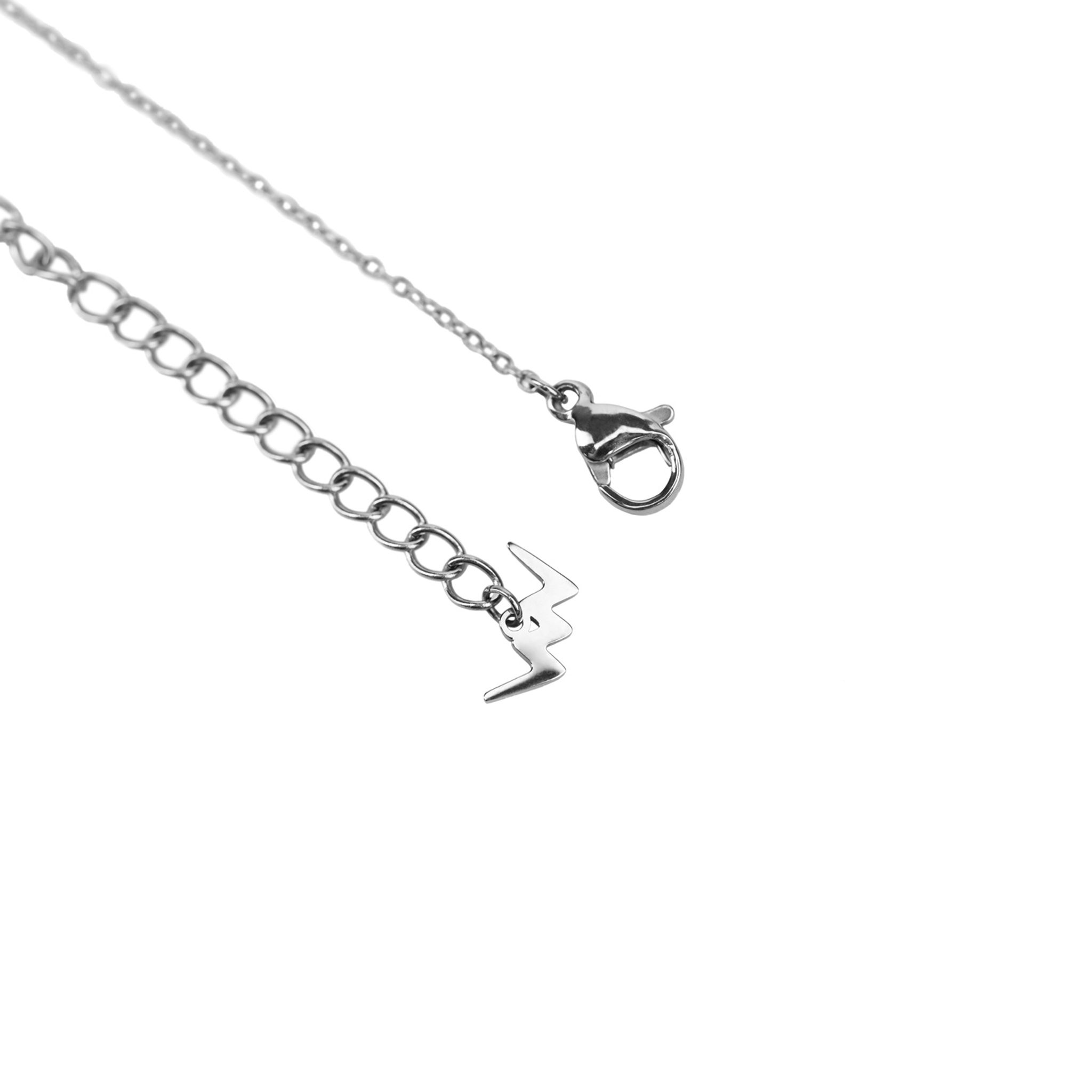 Little Laima Silver Bracelet