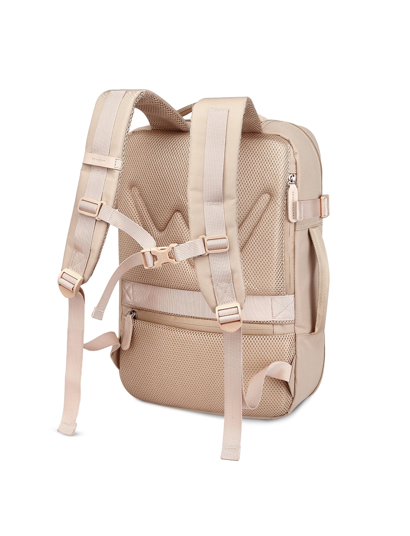 Foppe Beige
