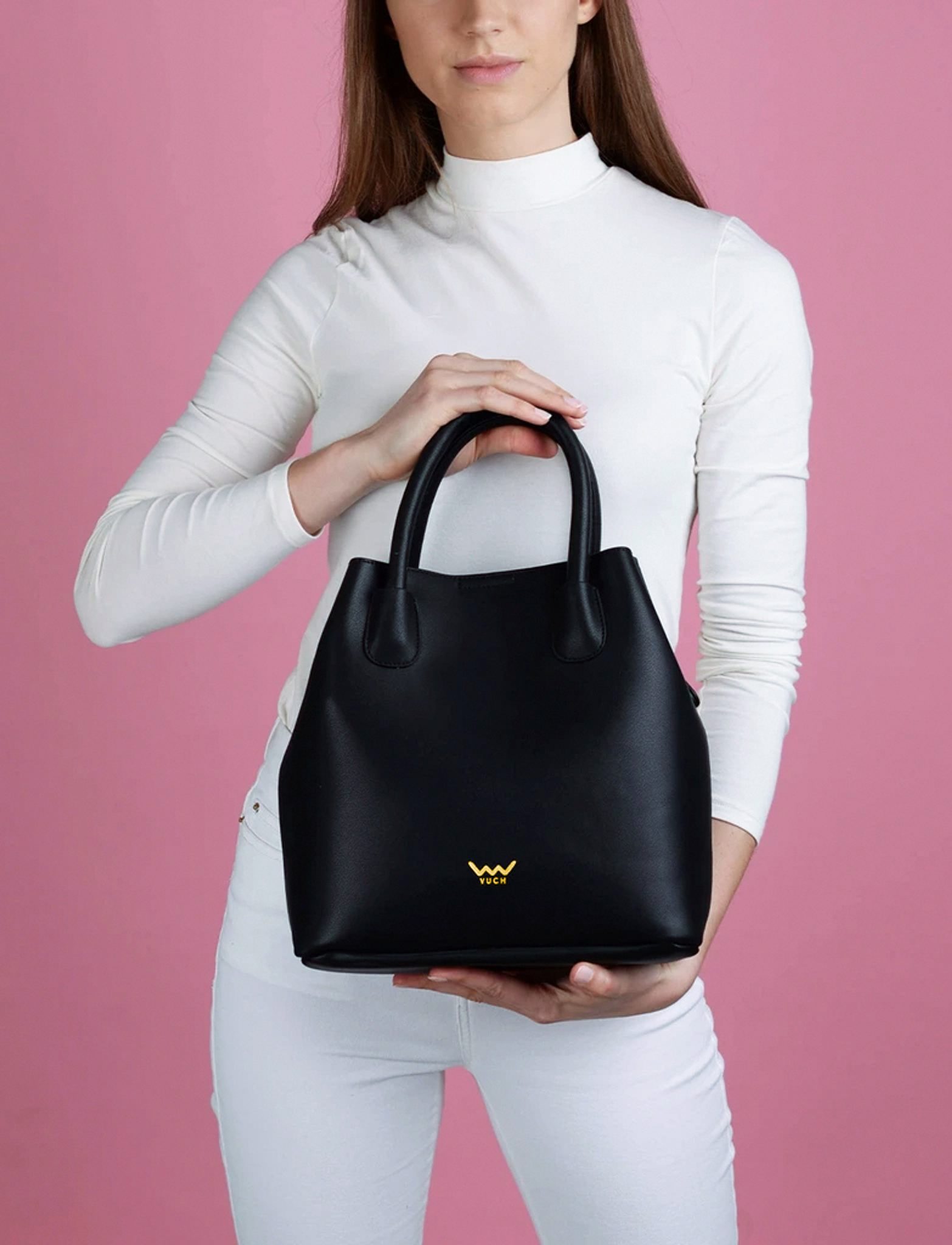 Geanta dama VUCH Sense Collection