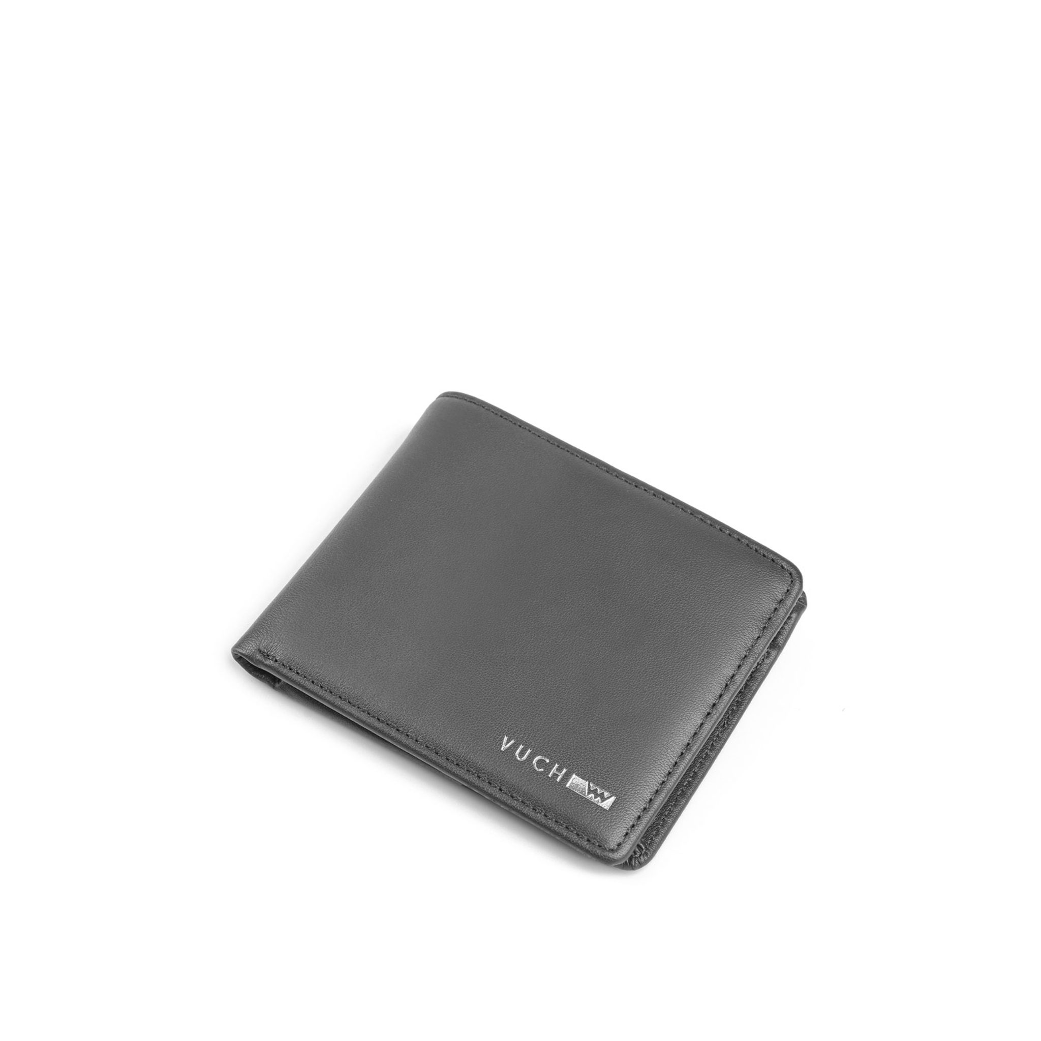 Portofele pentru femei Vuch - gri deschis