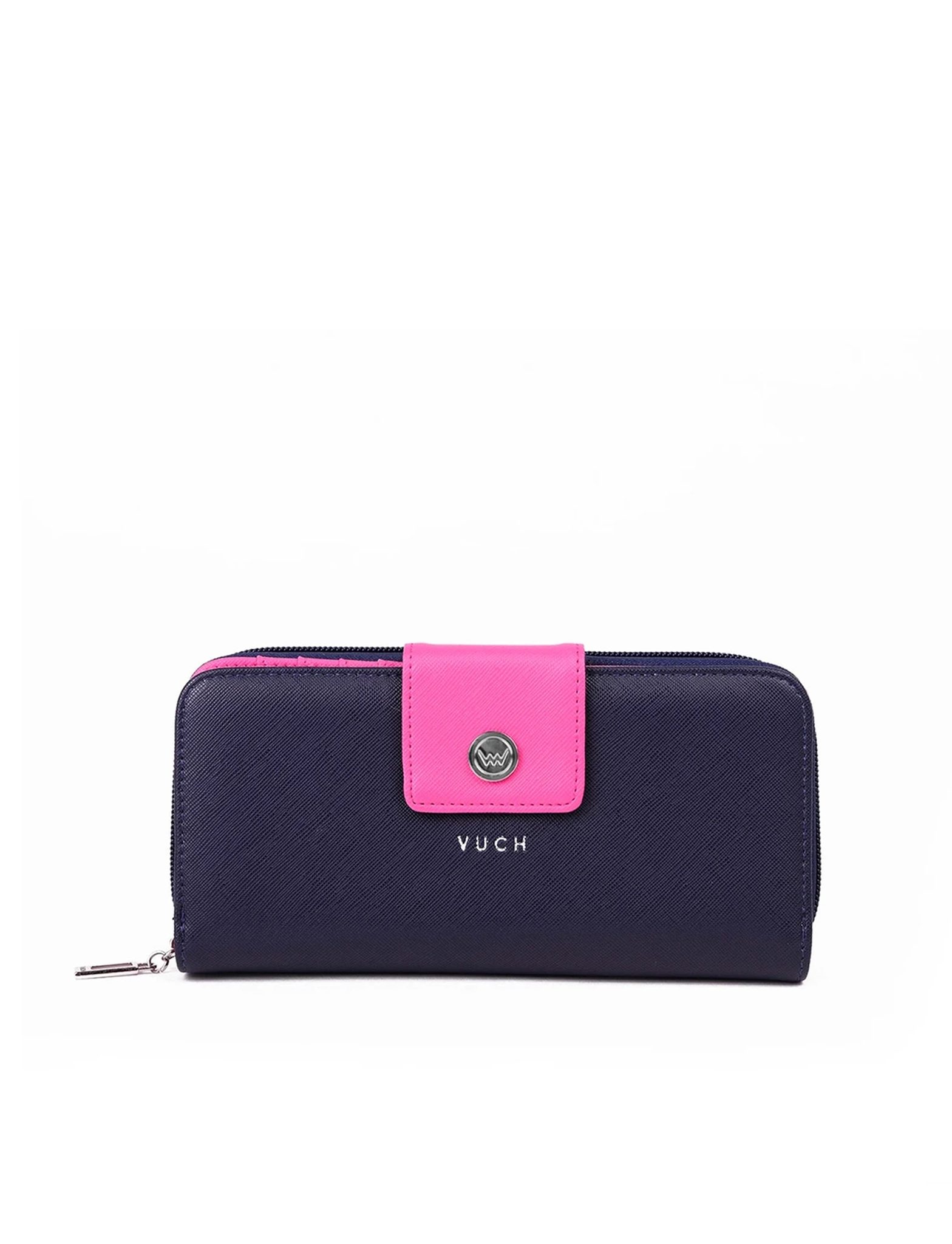 Fili Dark Blue