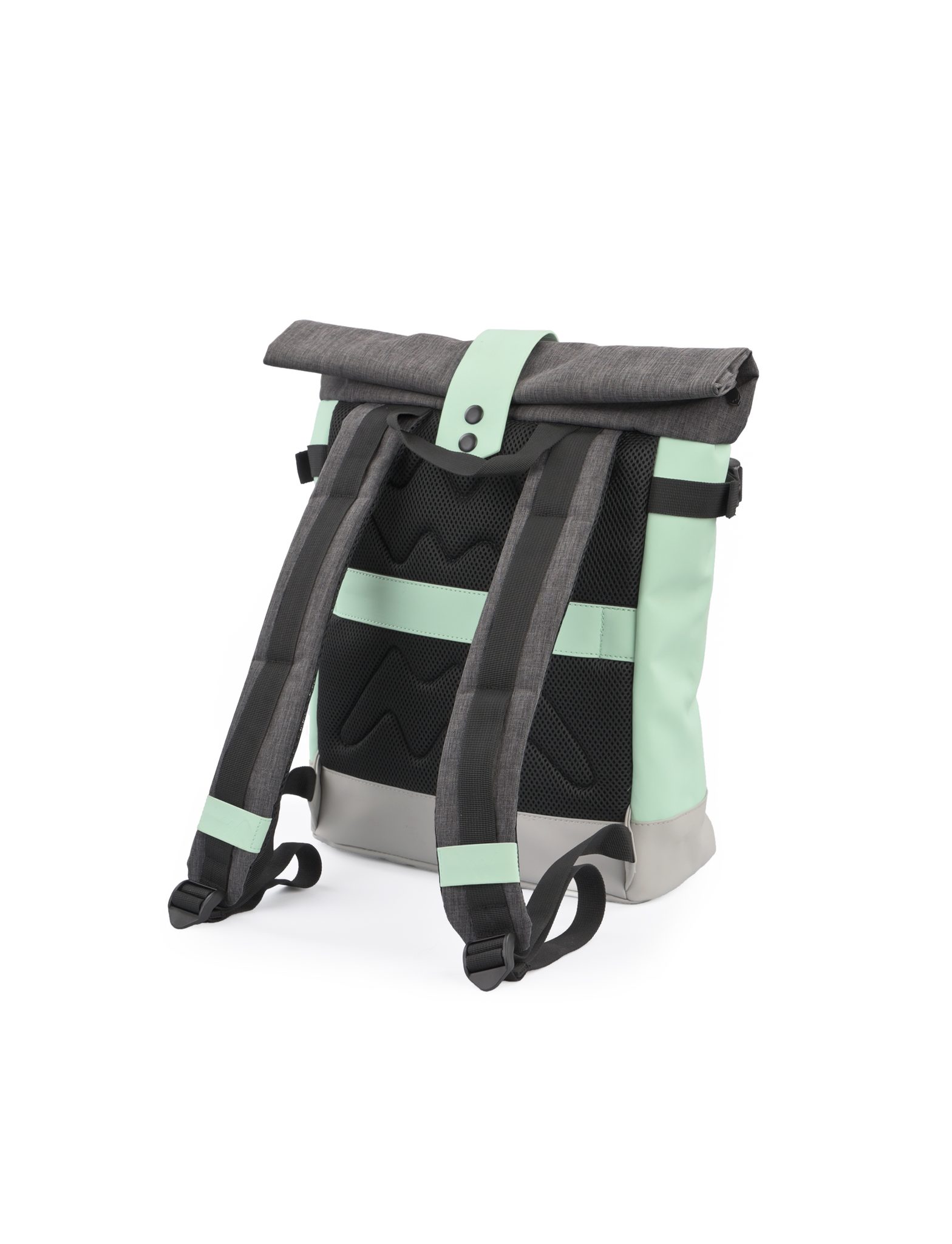 Nescio Grey
