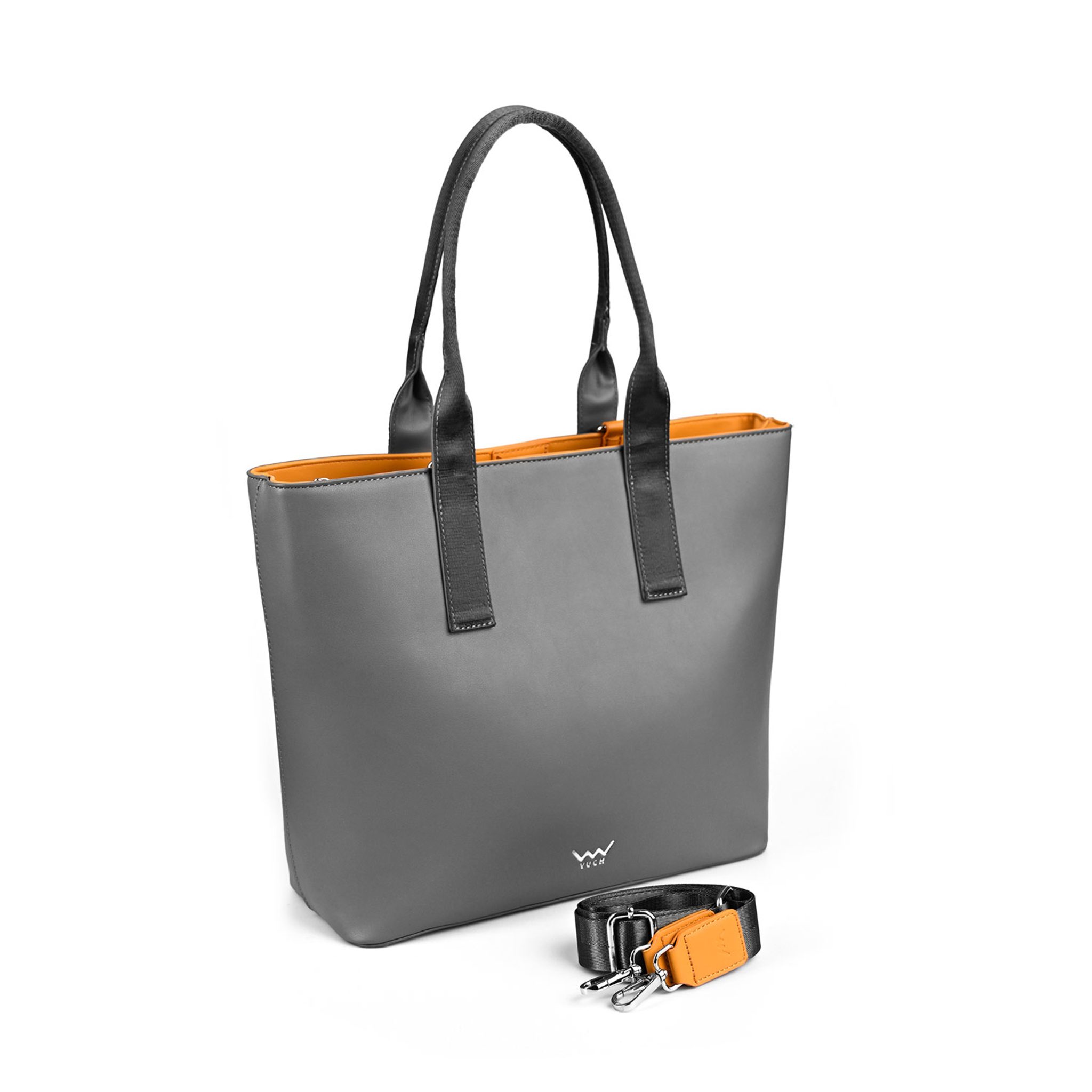 Poseta VUCH i518_P10219