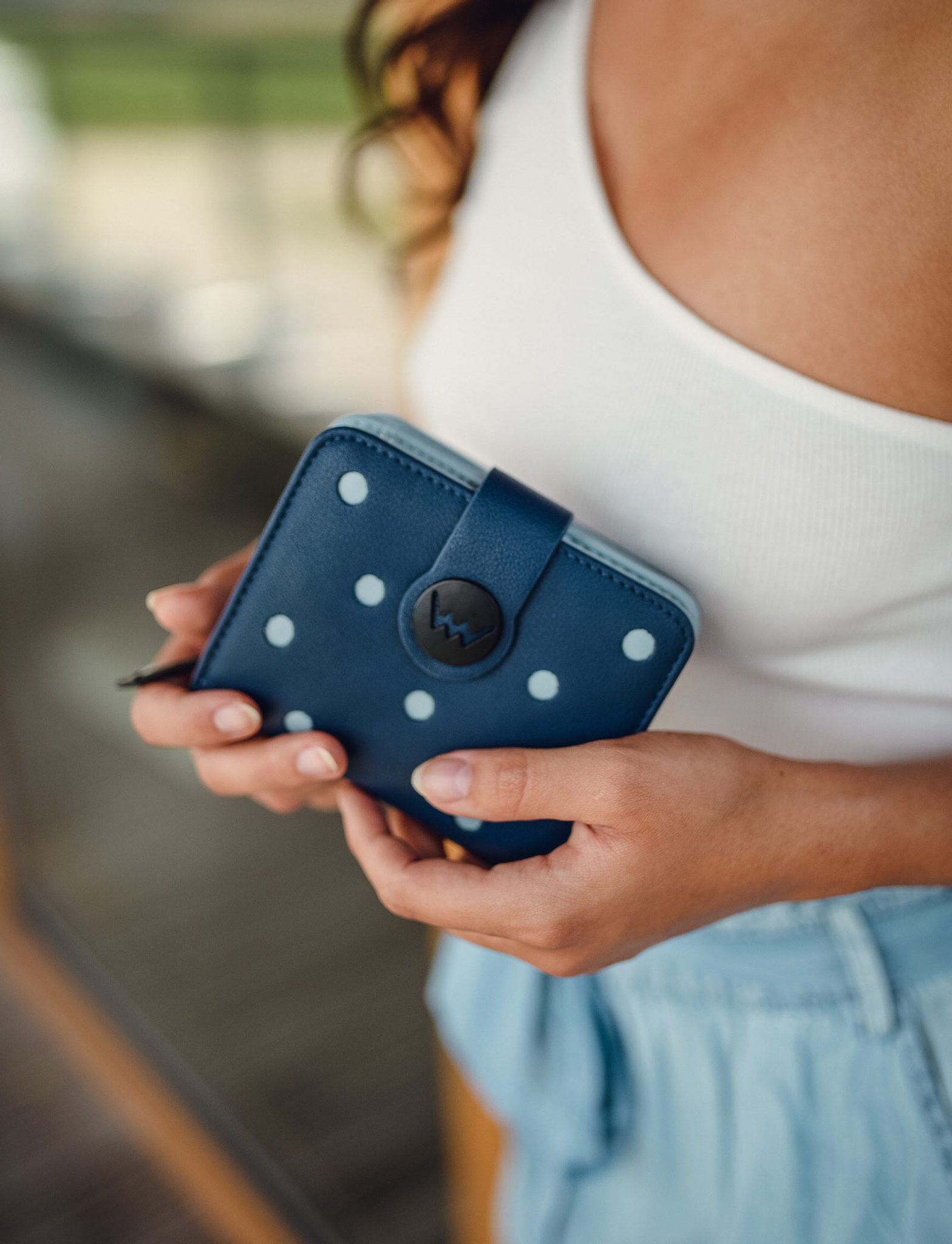 Portofel VUCH i518_P10506