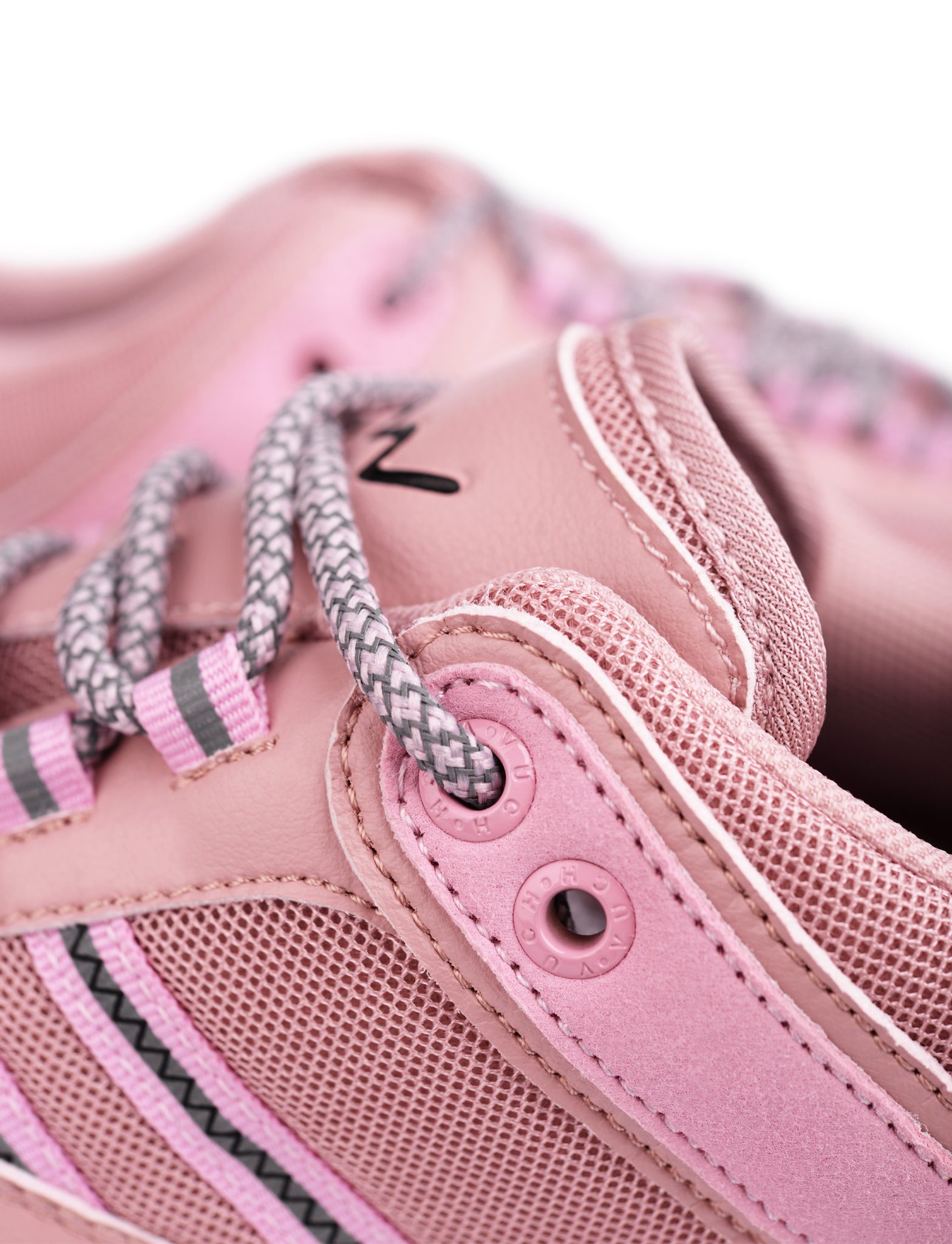 Teniși Wave Maiden pentru femei