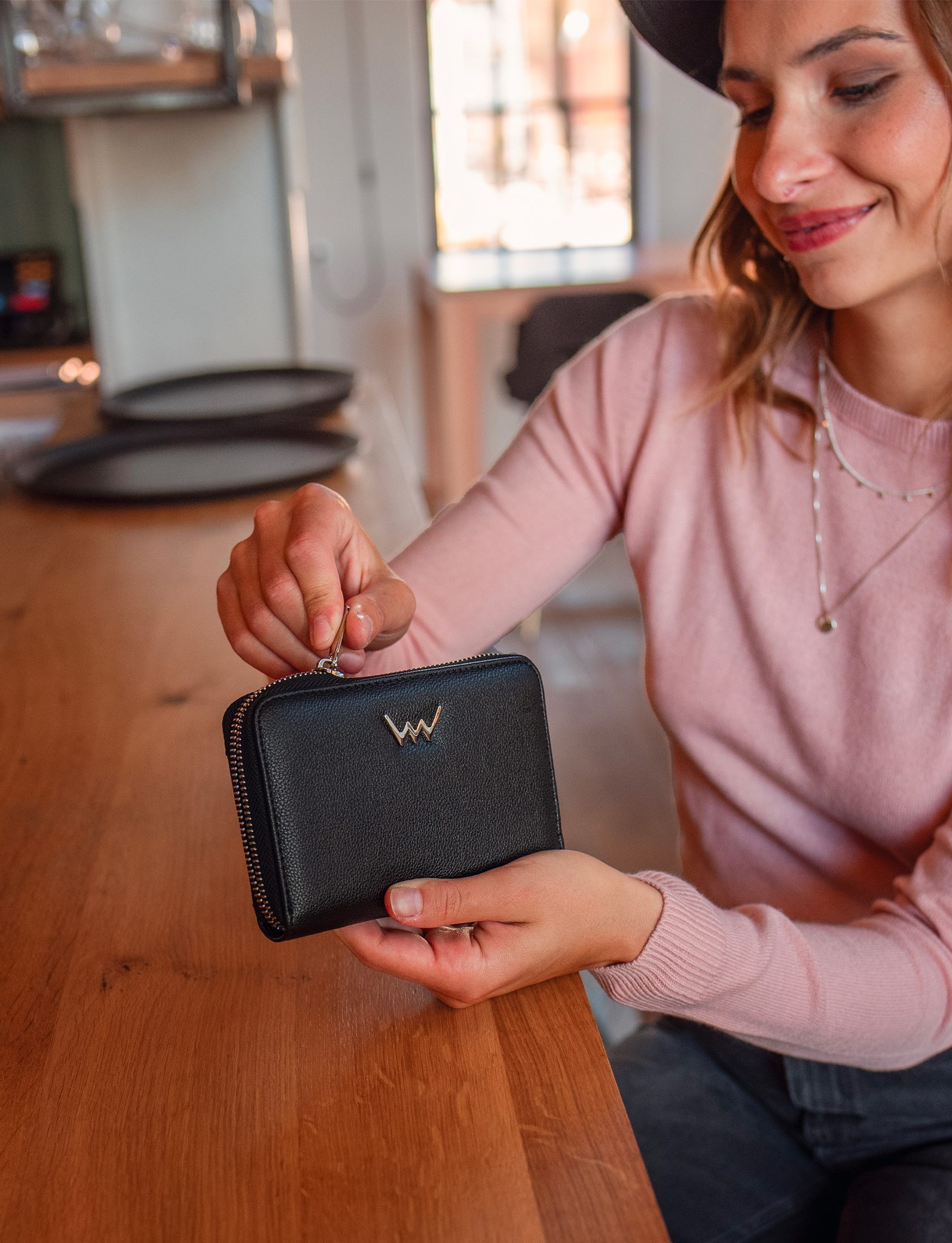 Portofel VUCH i518_P10249