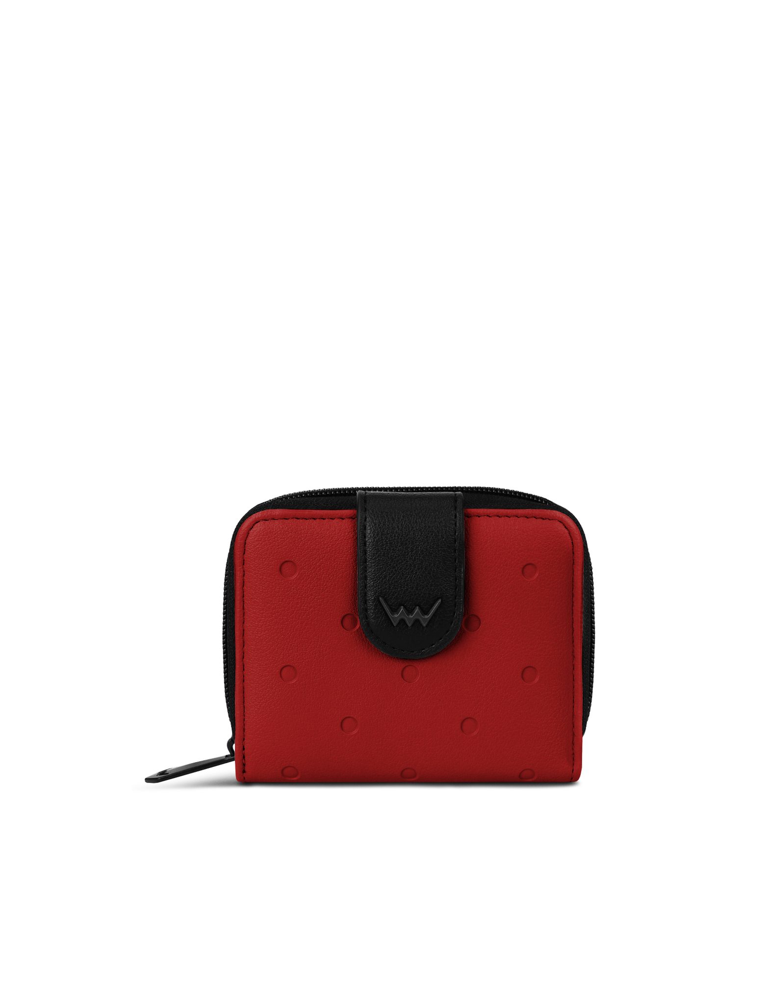 Fabiola Red