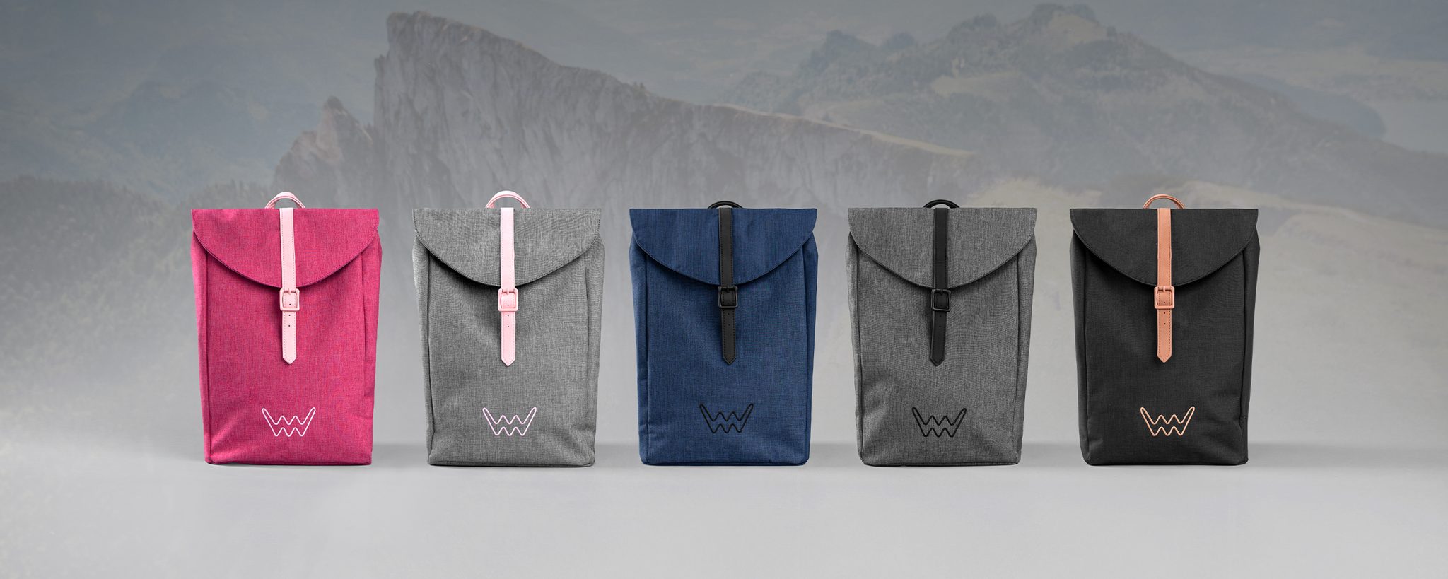 Joanna TC Grey