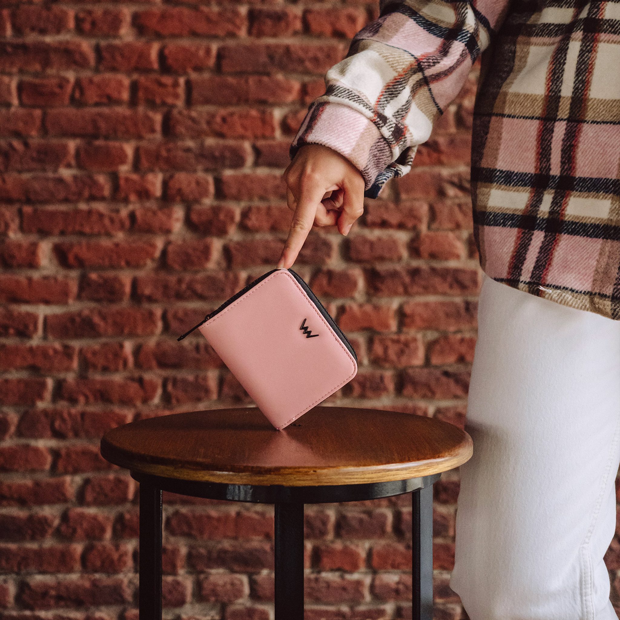 Portofel de dama VUCH