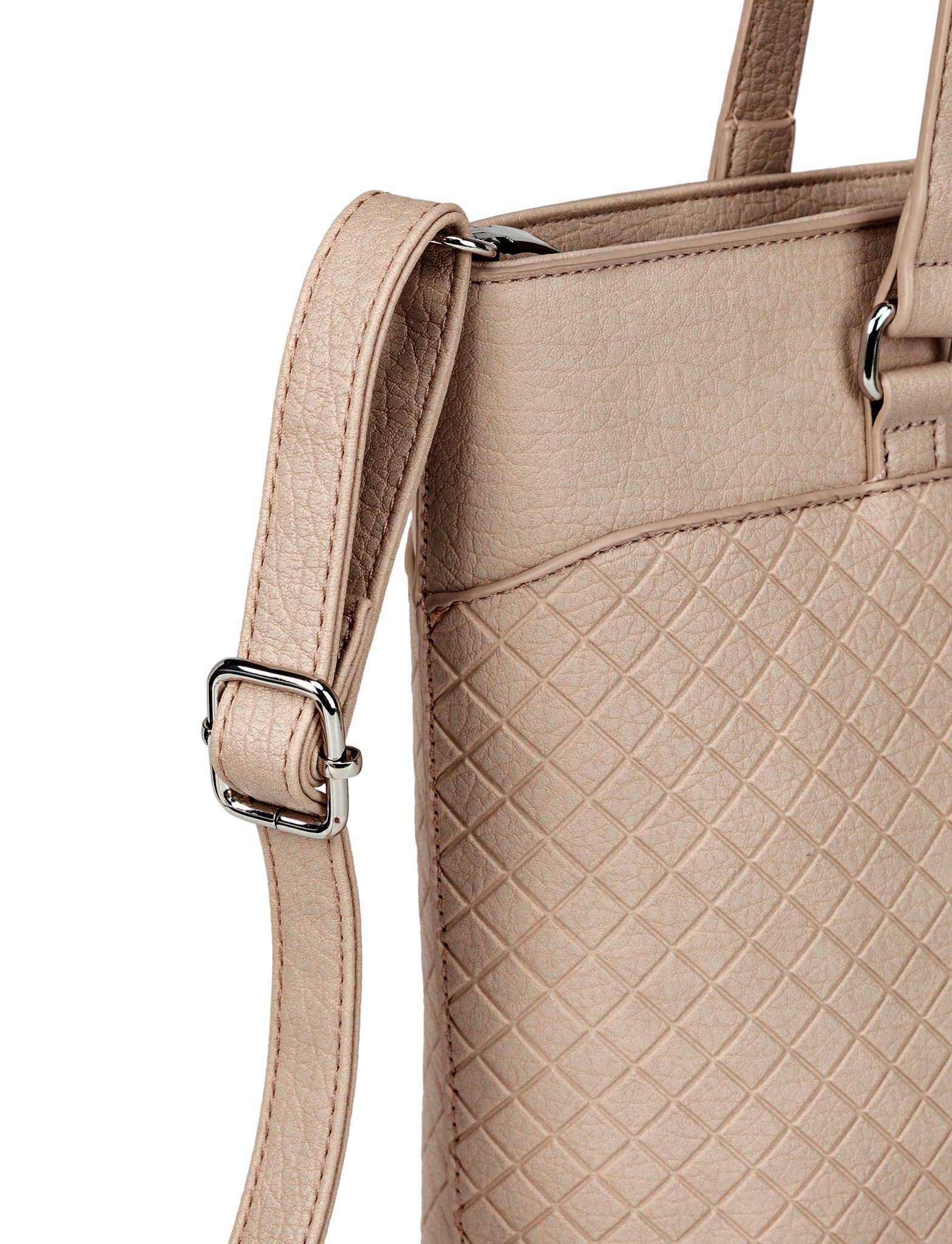 Neela Beige