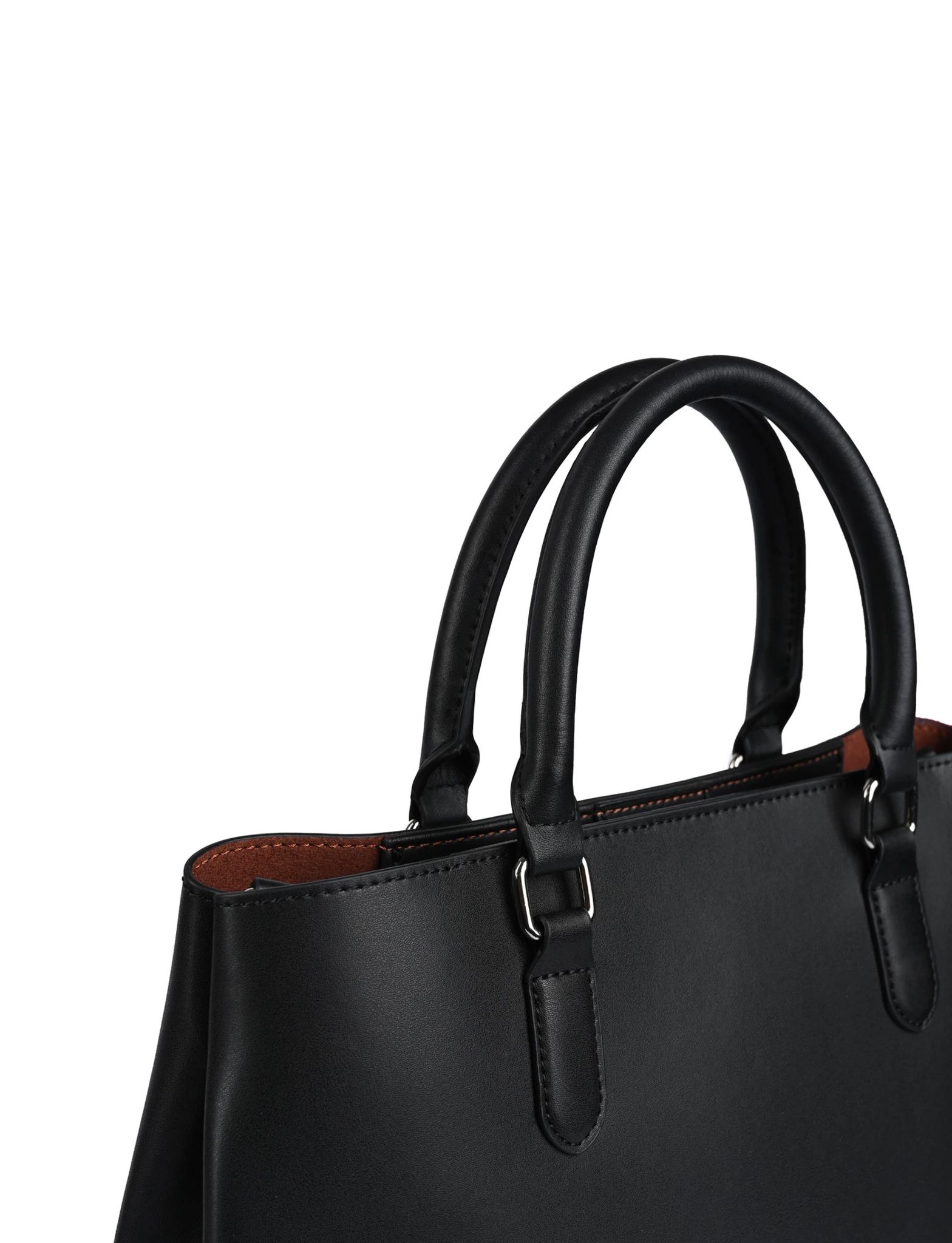 Geantă de mână VUCH