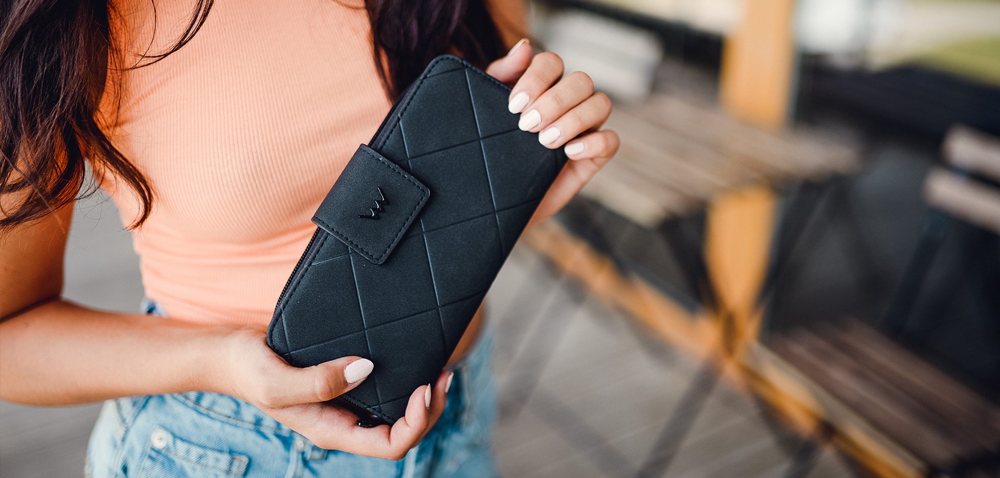 Portofel VUCH i518_P10558