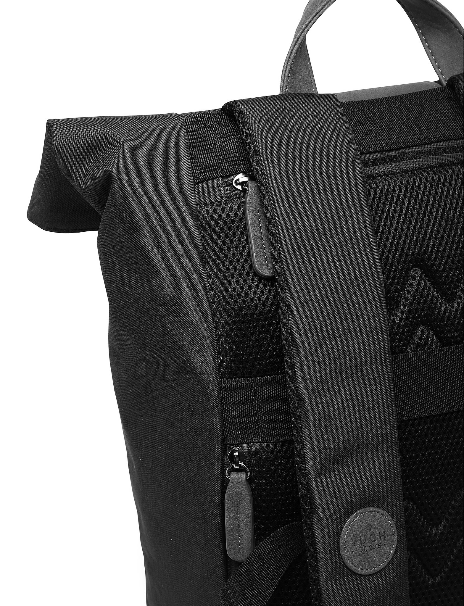 Mellora Dark Grey