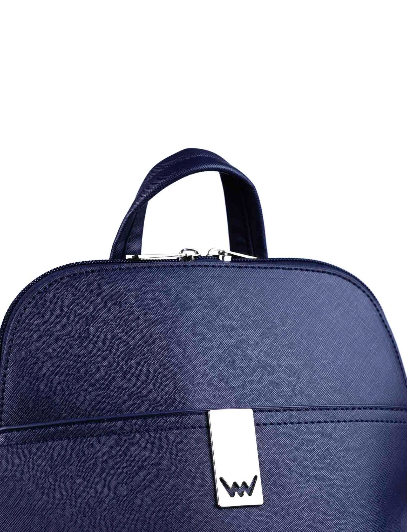 Filipa Blue