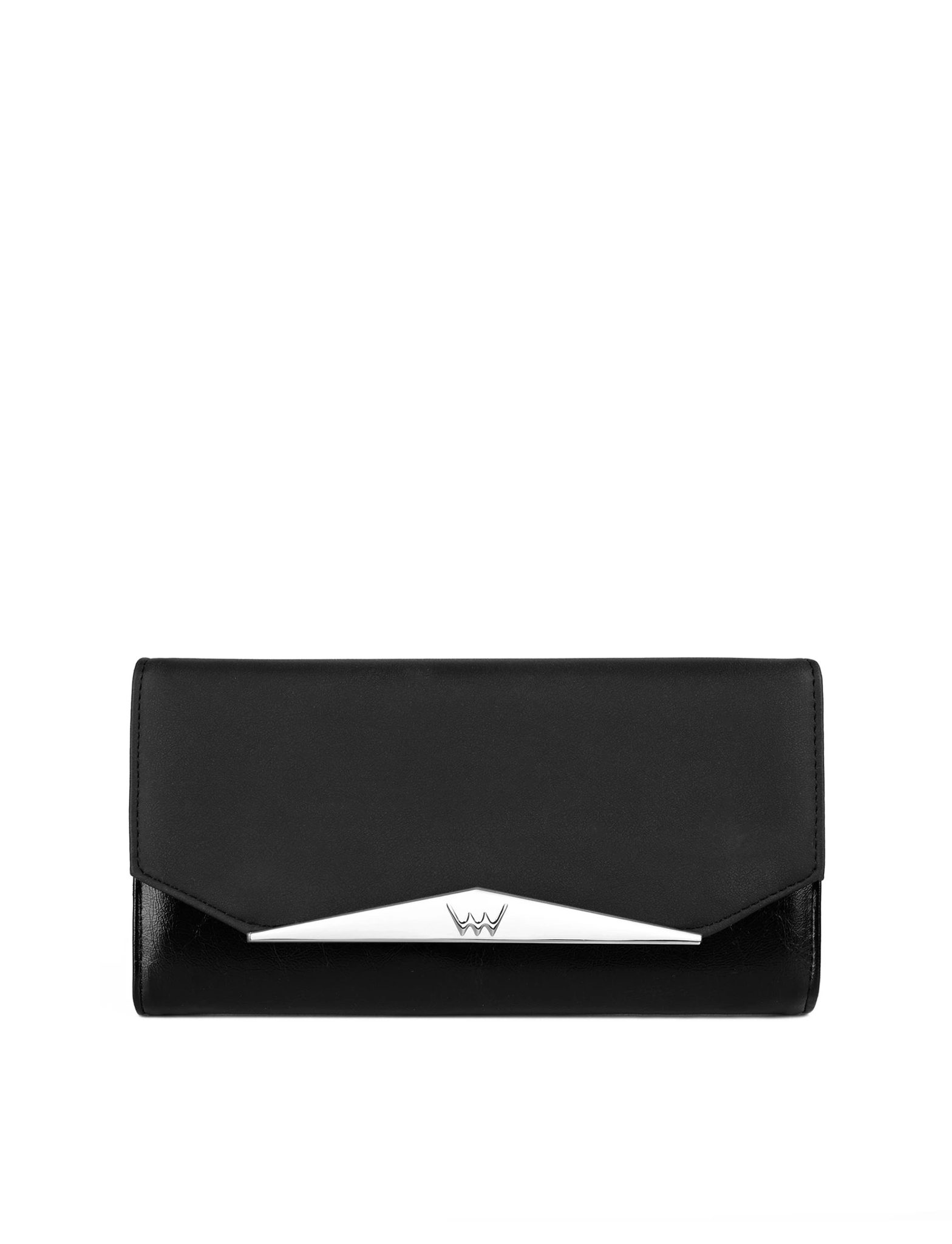 Portofel de damă VUCH