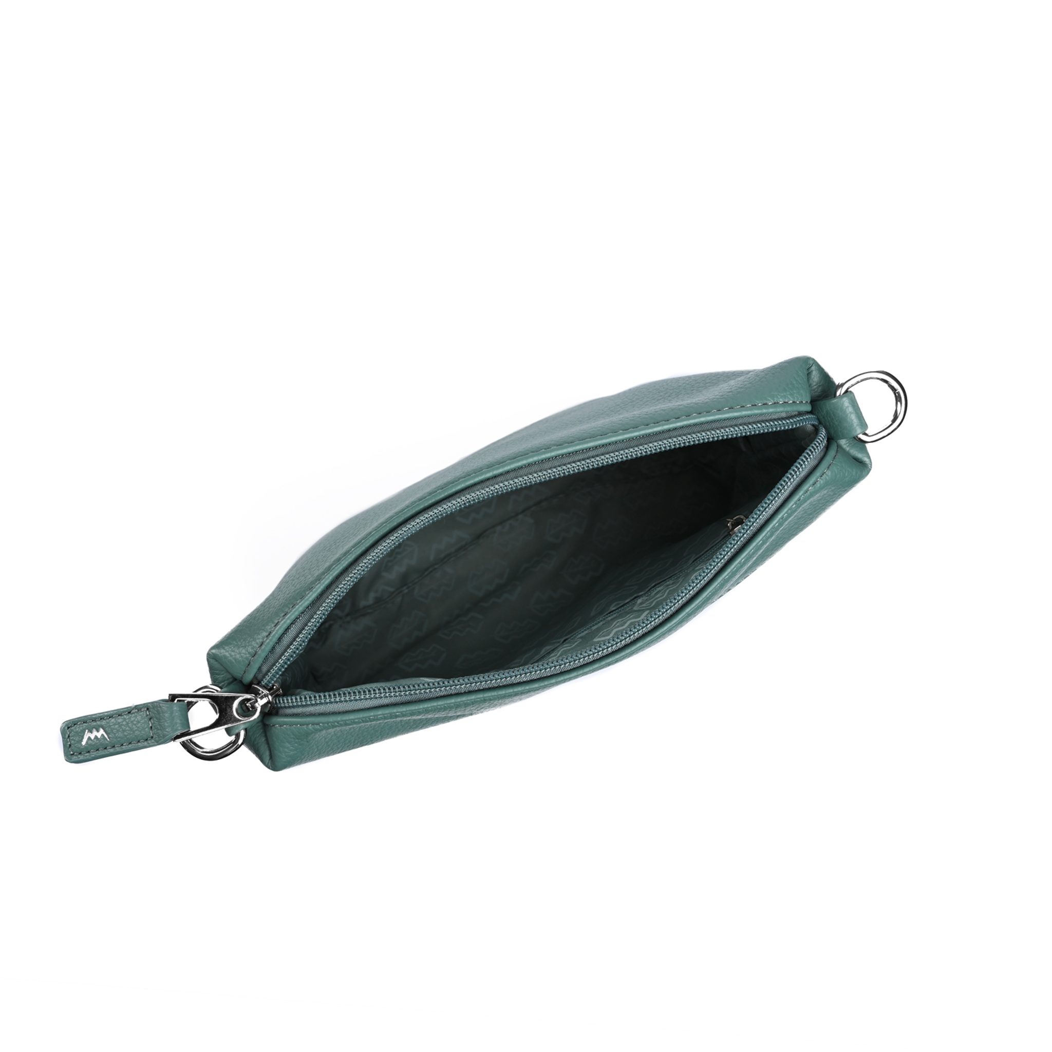 Lorien Turquoise