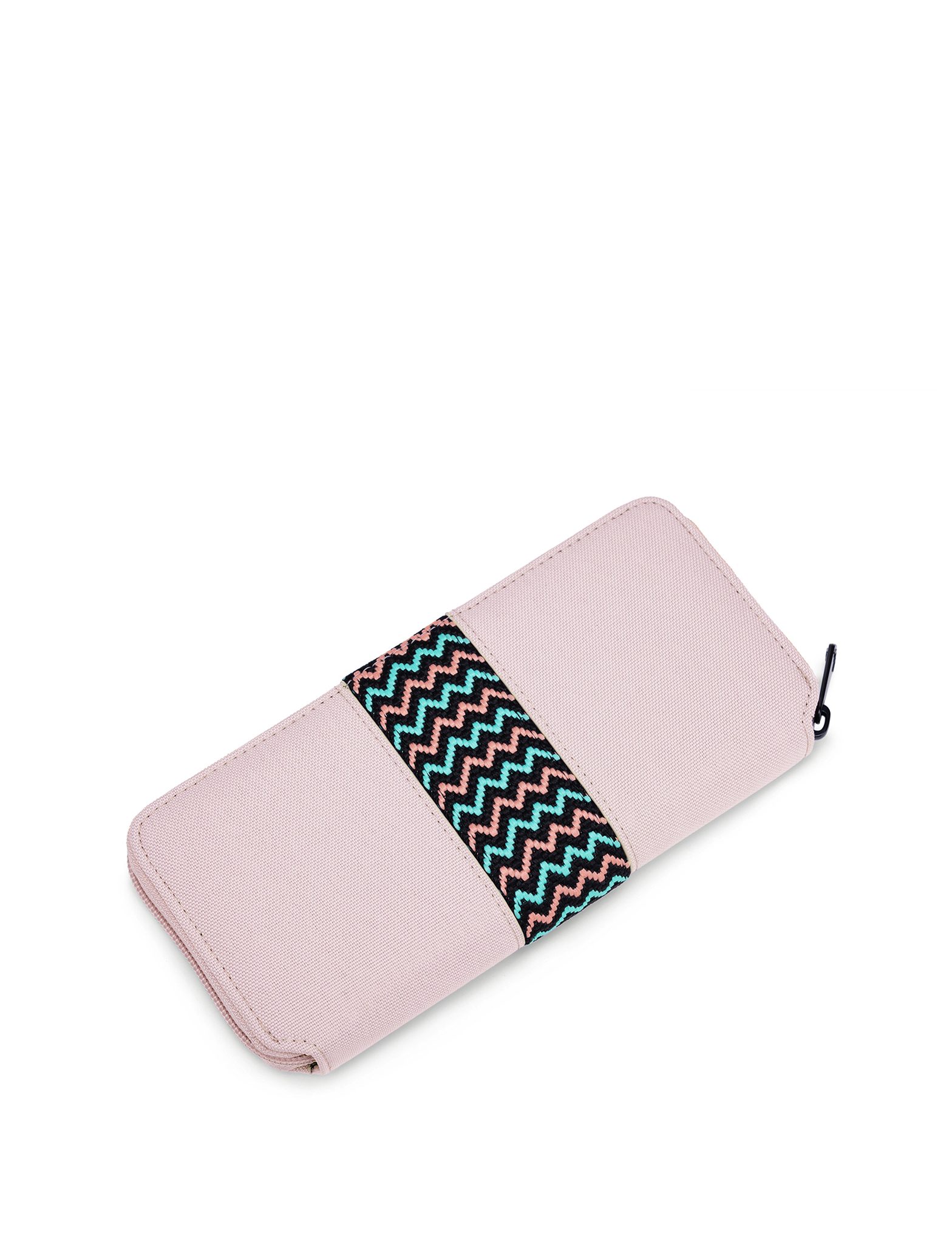 Sigema Pink