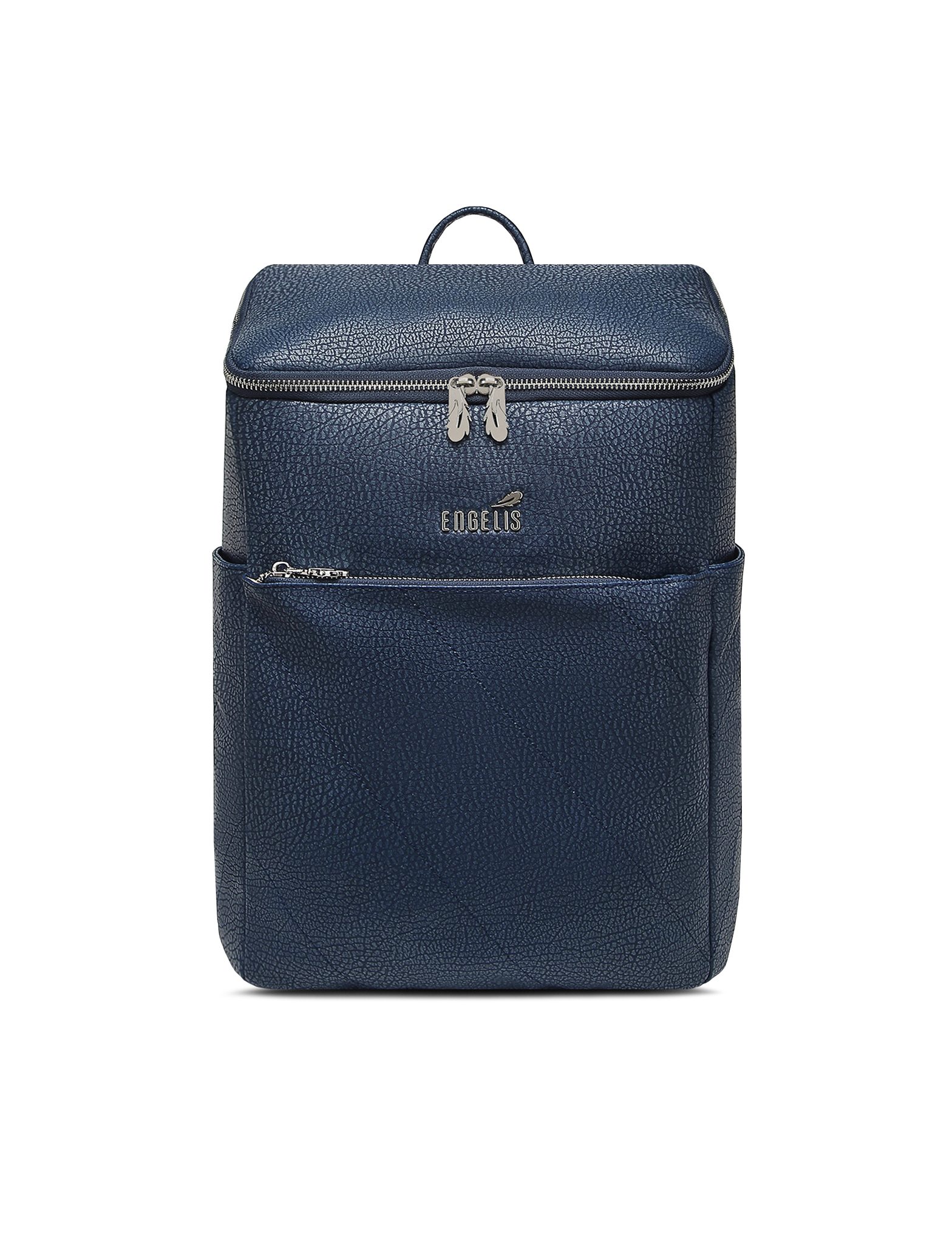 Mina Blue - praktický batoh