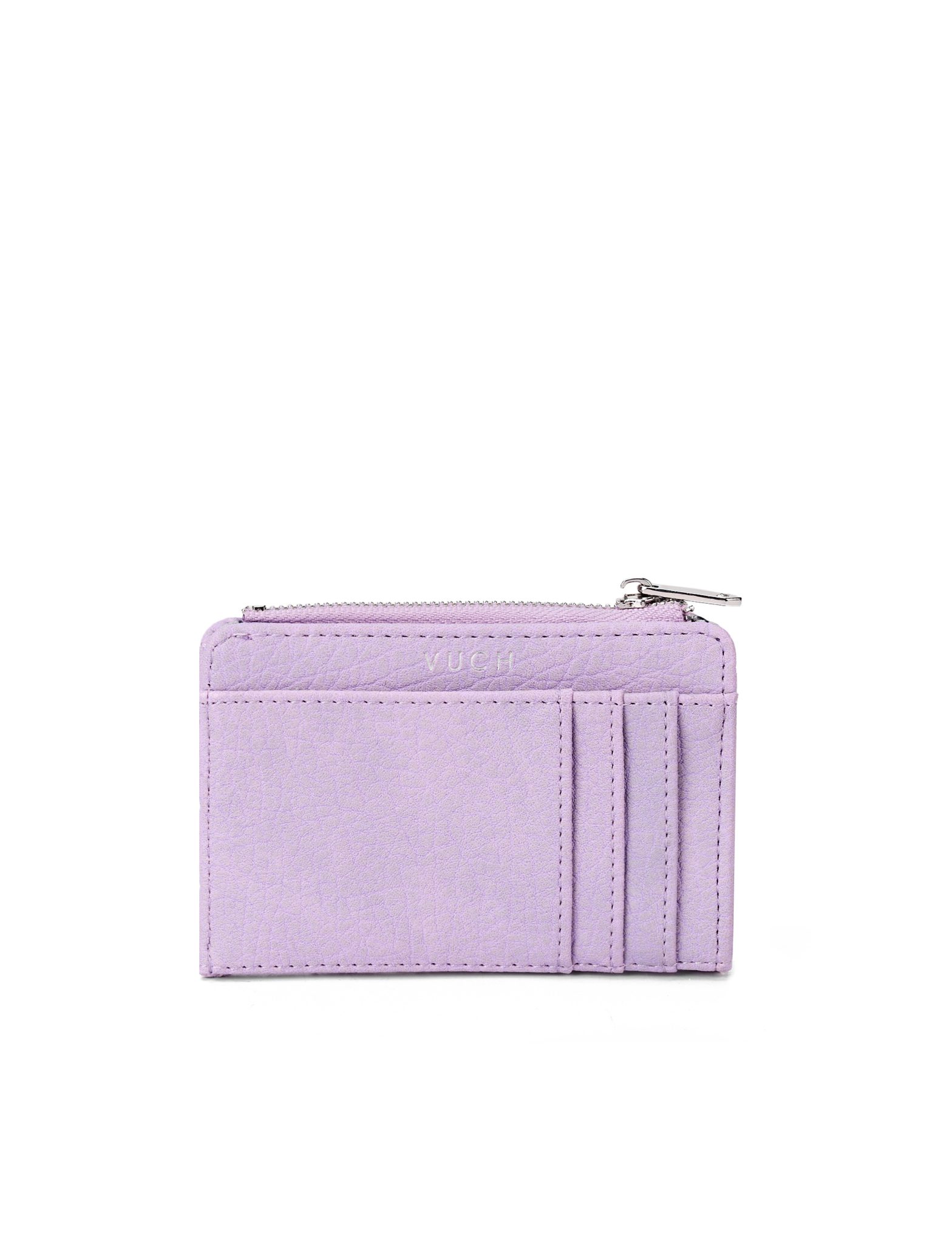 Asta Violet