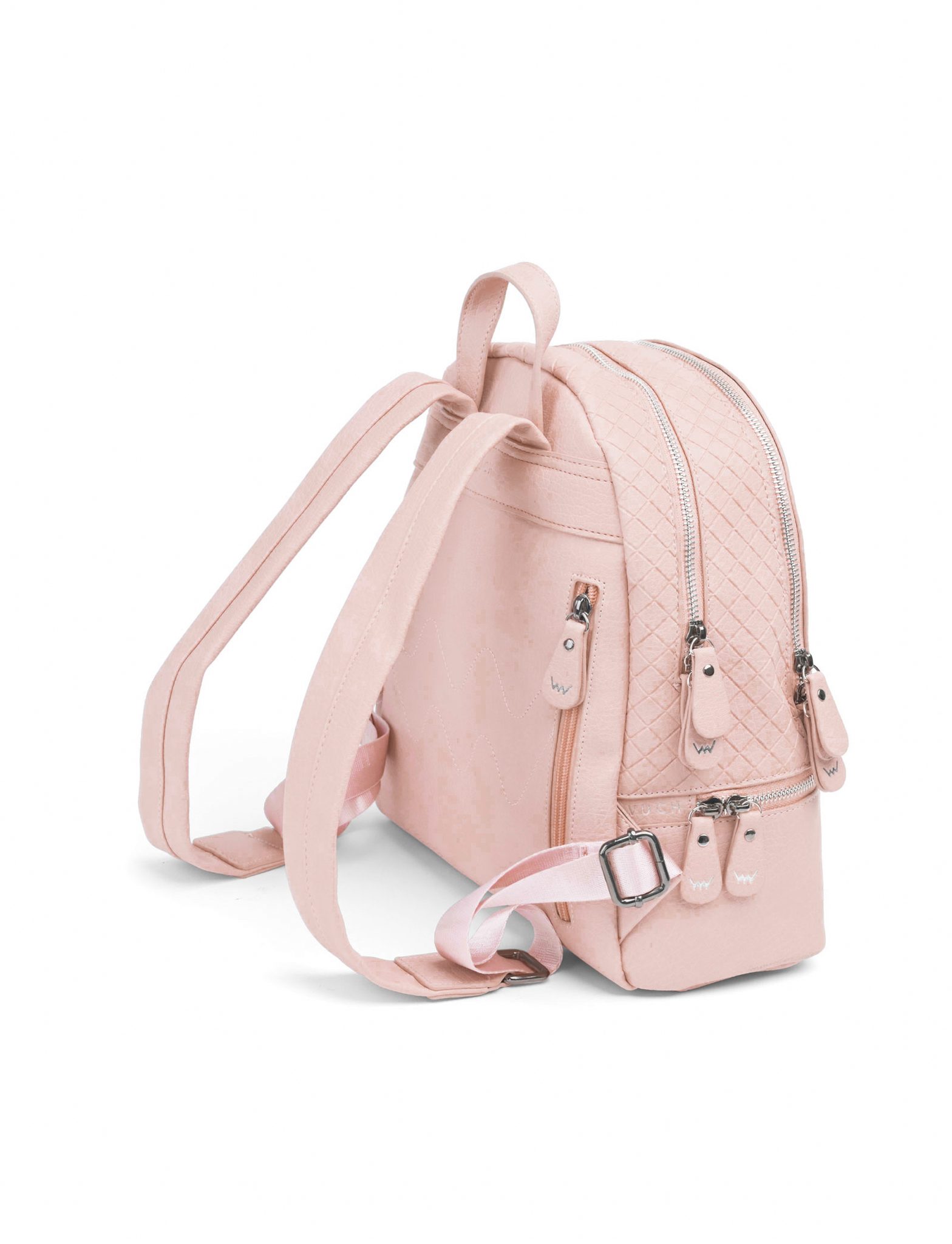 Brody Pink
