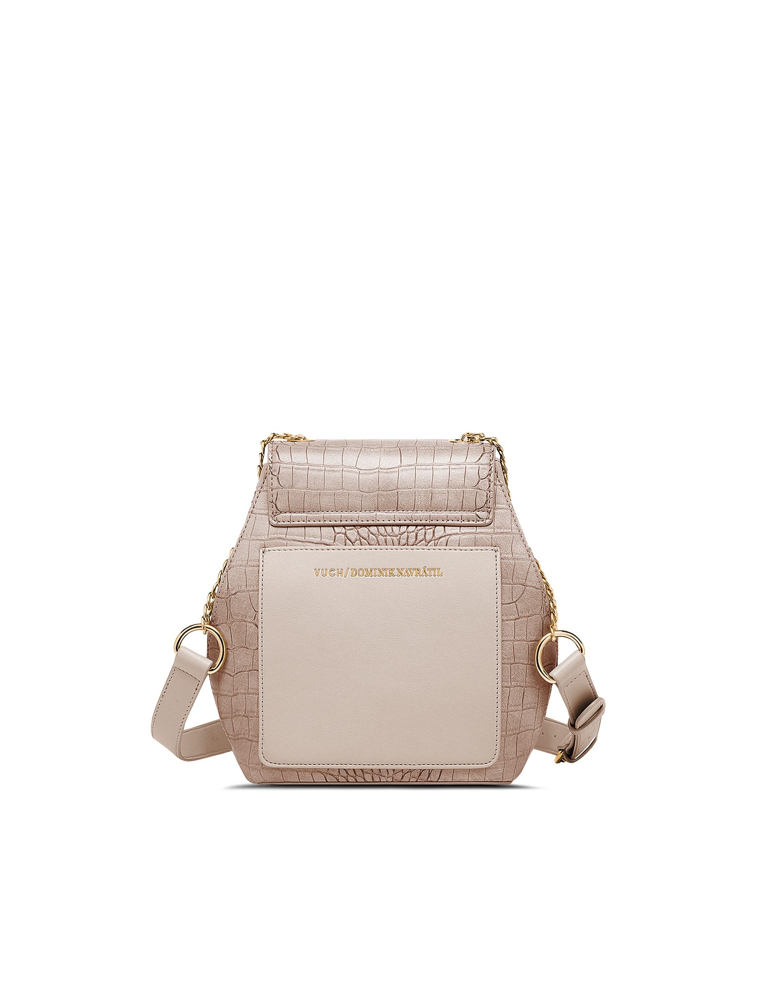 Selena Beige