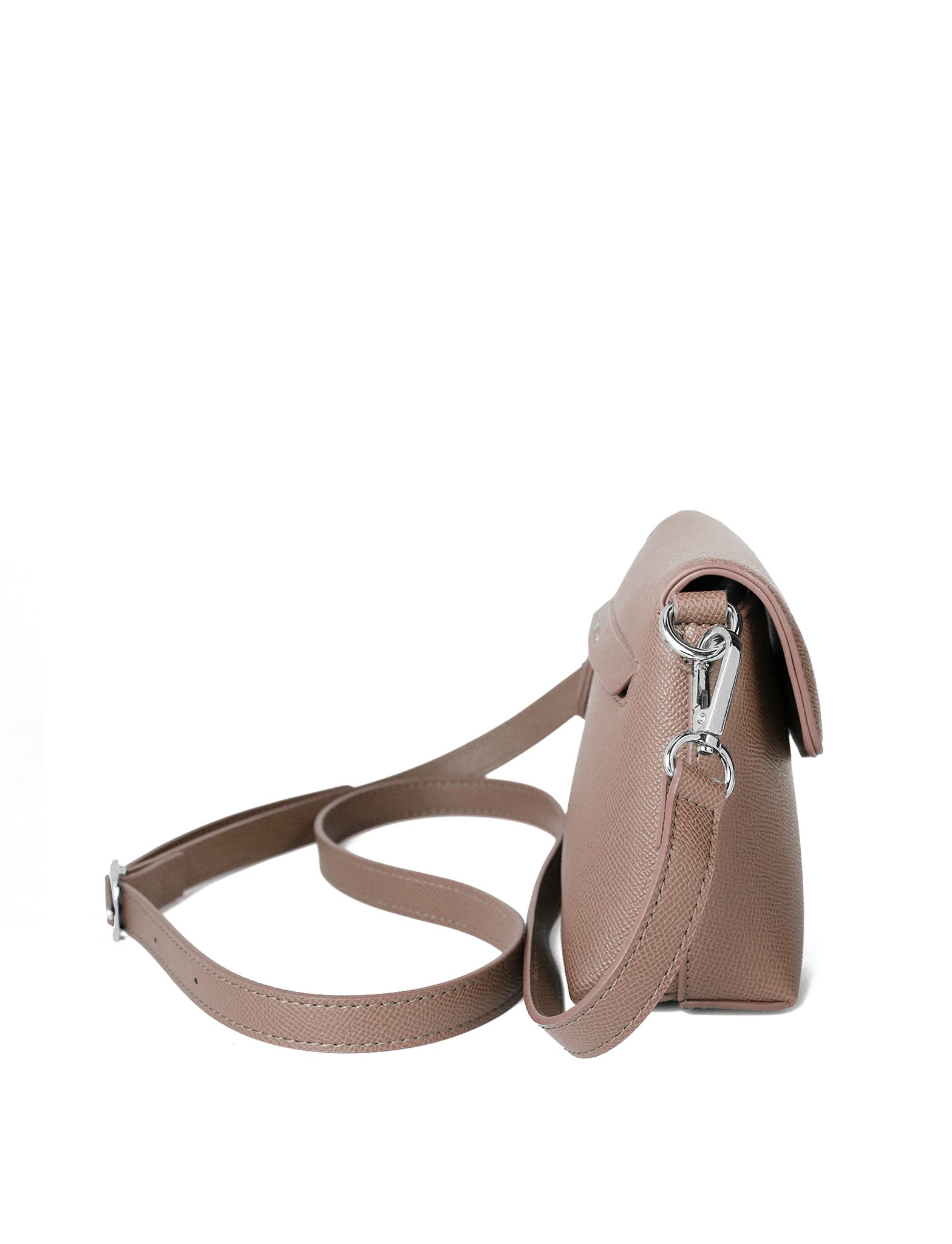 Silvano Beige