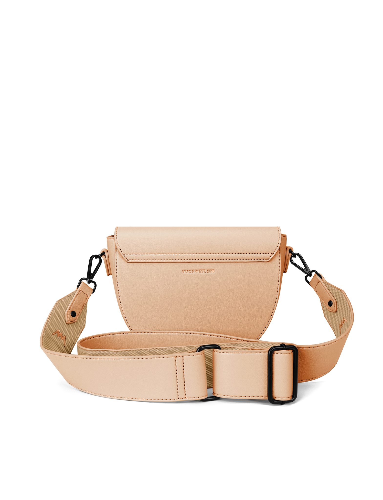 Duilio Creme