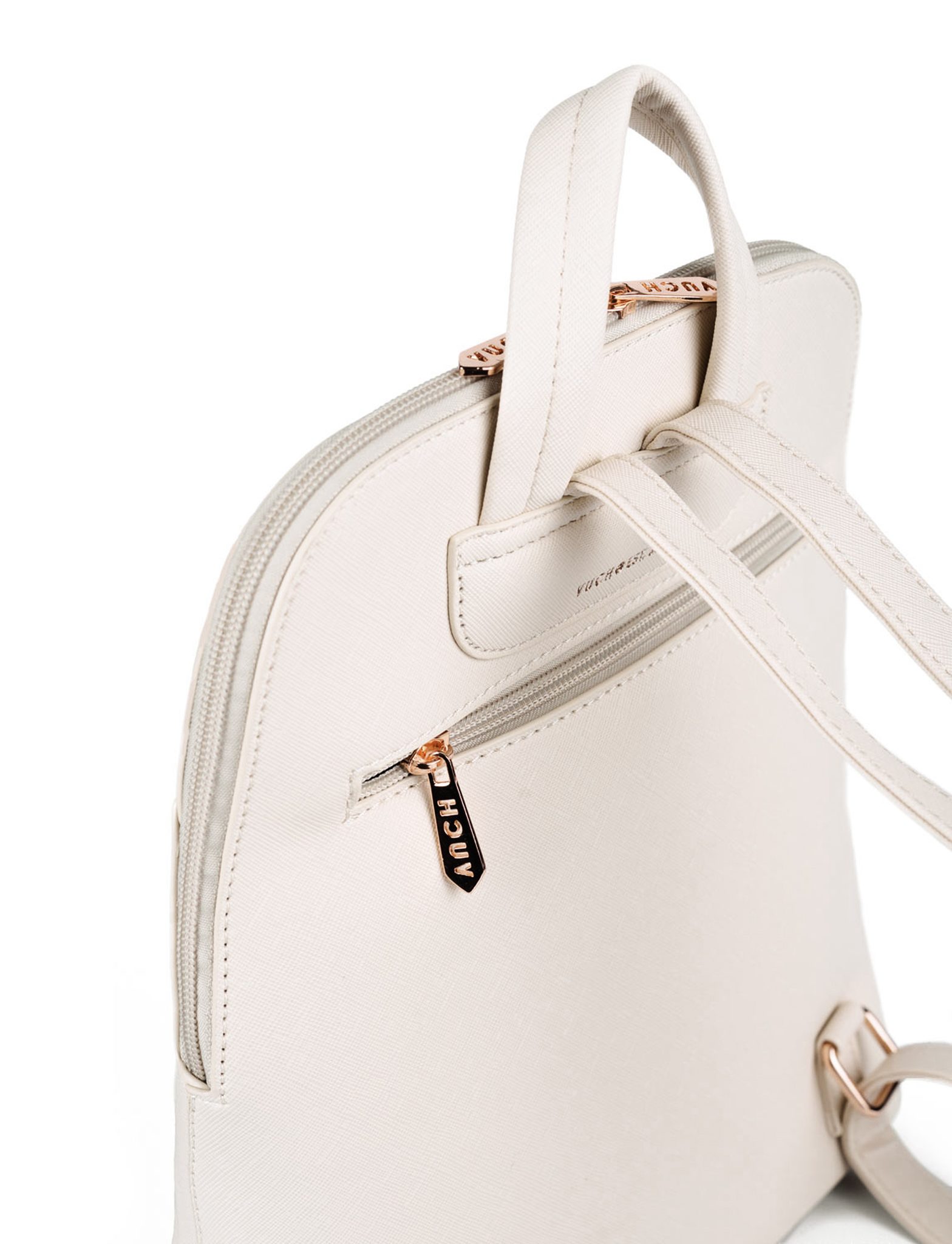 Rucsac VUCH